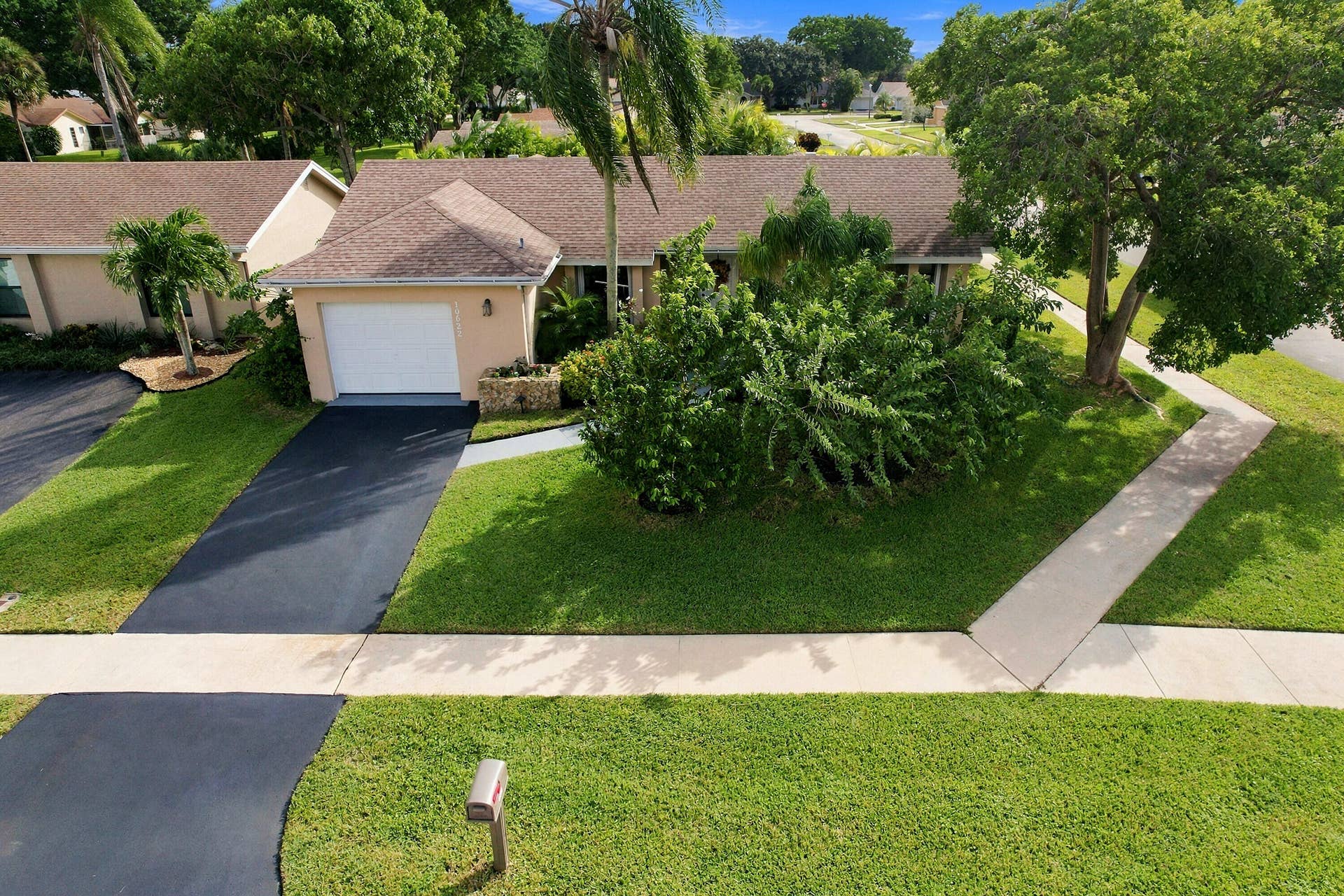 10622 GREENBRIAR Court, Boca Raton, FL 33498 55_dji_0621_48df8f6b