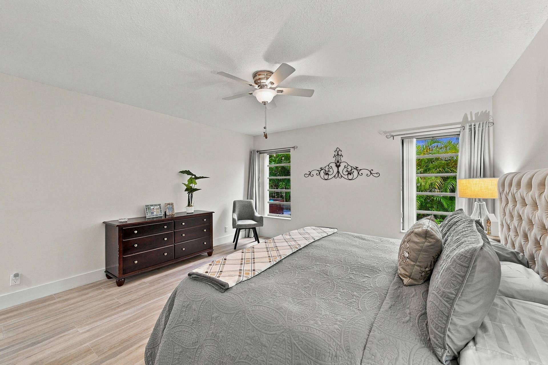 10622 GREENBRIAR Court, Boca Raton, FL 33498 30_dsc_2530_8fbda94c
