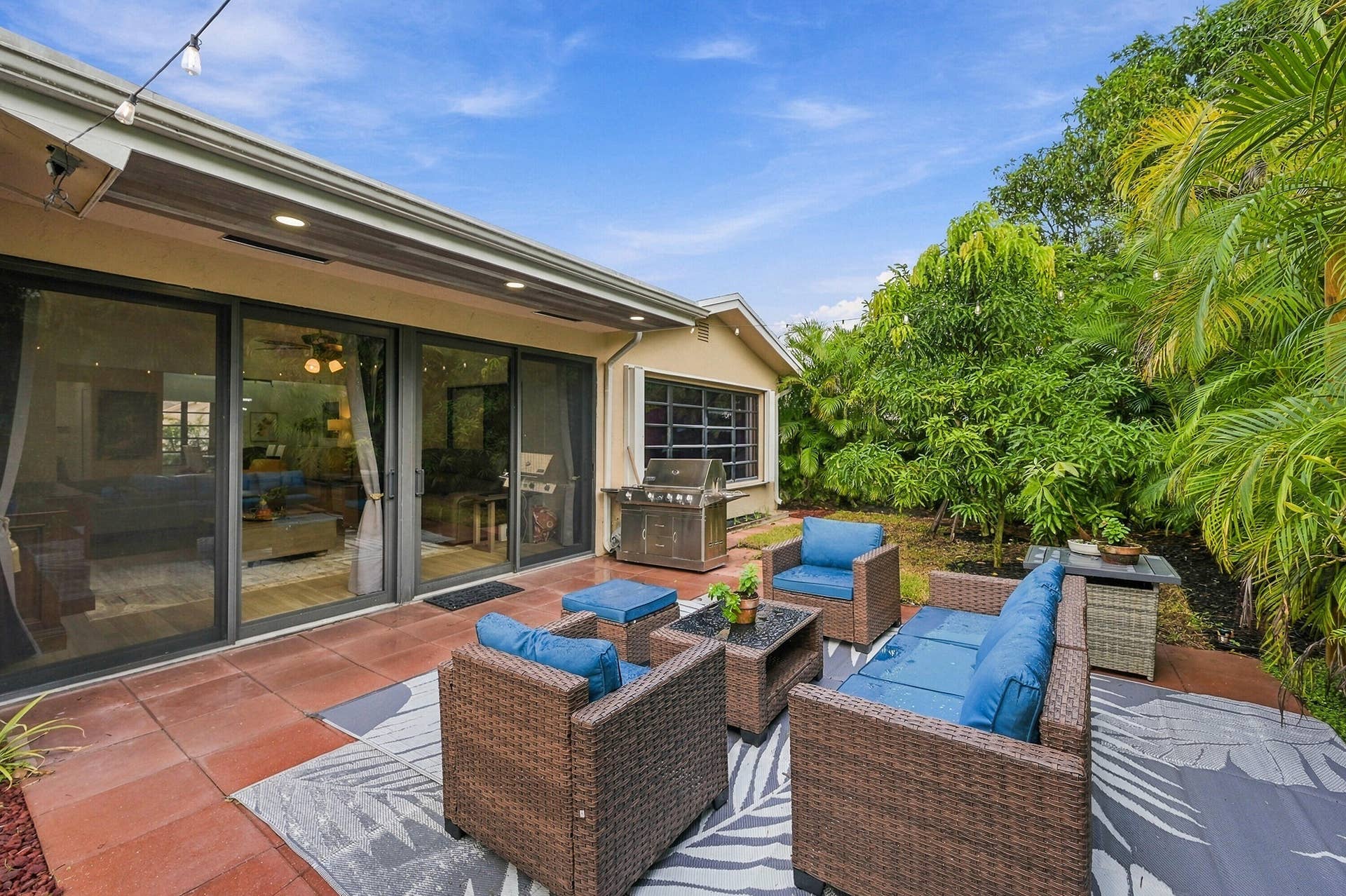 10622 GREENBRIAR Court, Boca Raton, FL 33498 38_dsc_2685