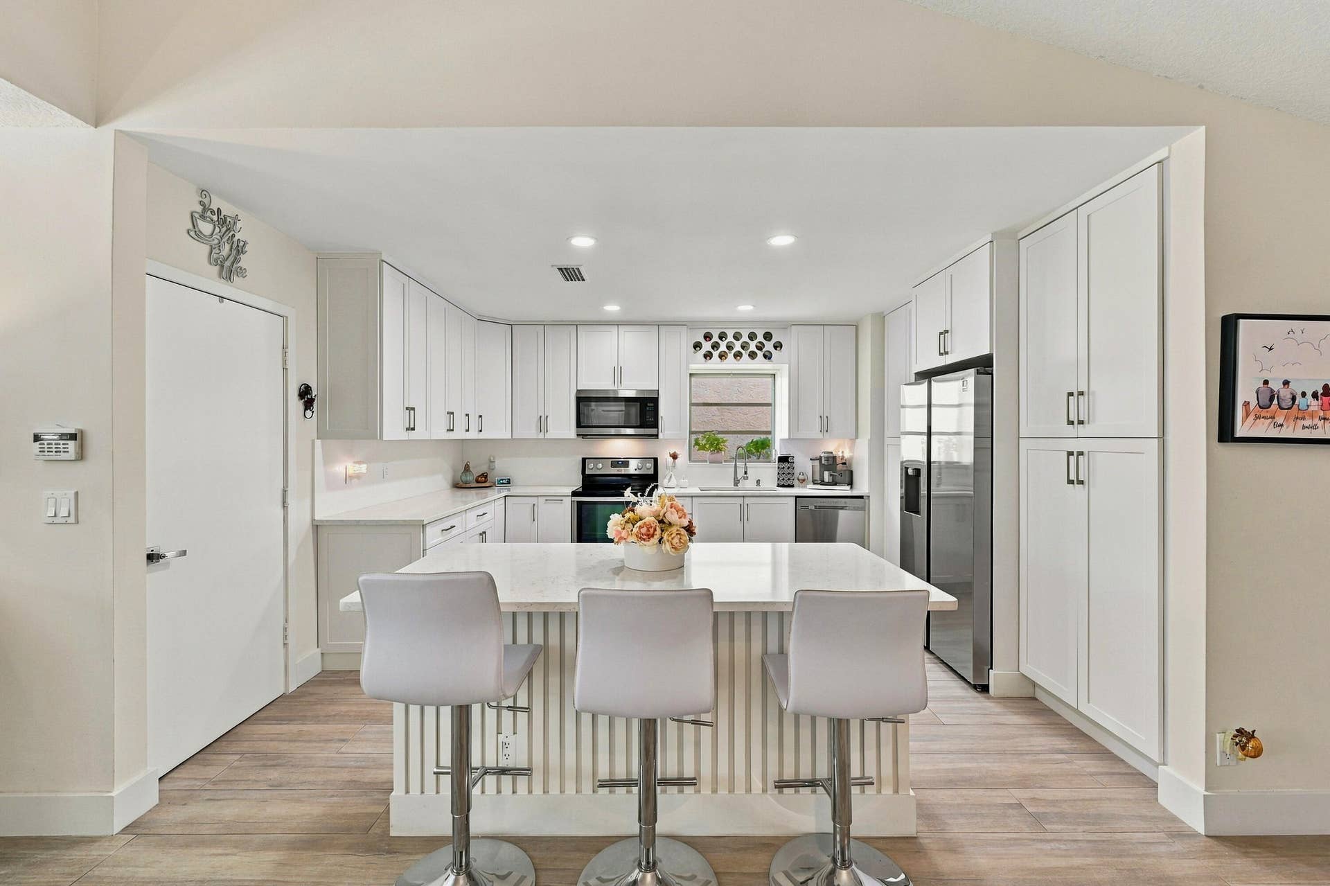 10622 GREENBRIAR Court, Boca Raton, FL 33498 20_dsc_2640_5860a122