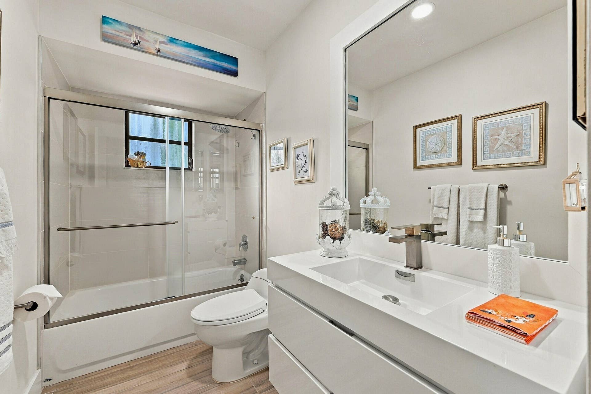 10622 GREENBRIAR Court, Boca Raton, FL 33498 23_dsc_2565_f956ed58