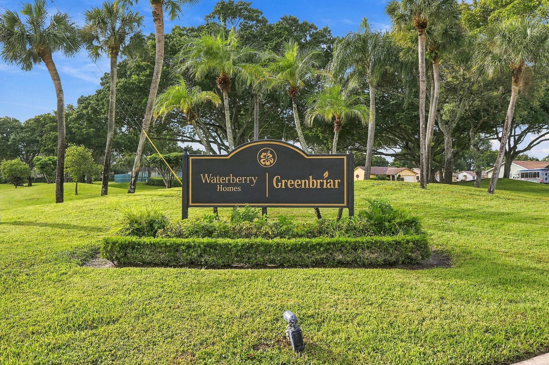 10622 GREENBRIAR Court, Boca Raton, FL 33498 44_dsc_2710