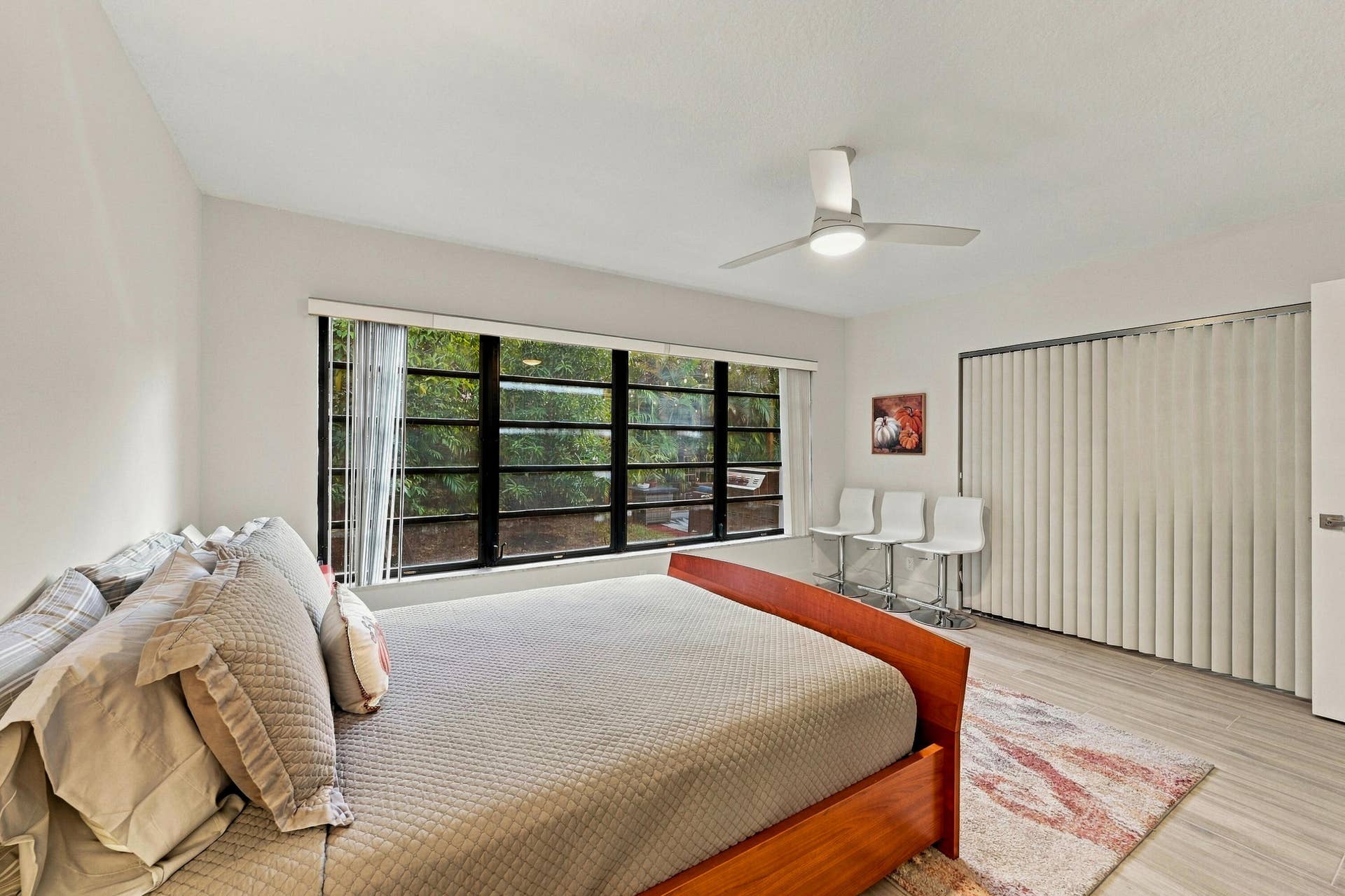 10622 GREENBRIAR Court, Boca Raton, FL 33498 26_dsc_2580_9ee23d96