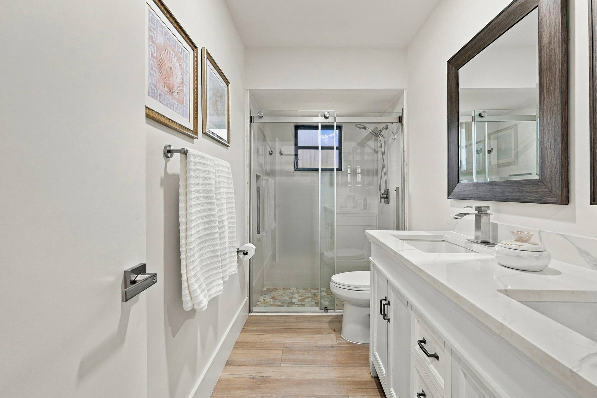 10622 GREENBRIAR Court, Boca Raton, FL 33498 32_dsc_2540_88cde653