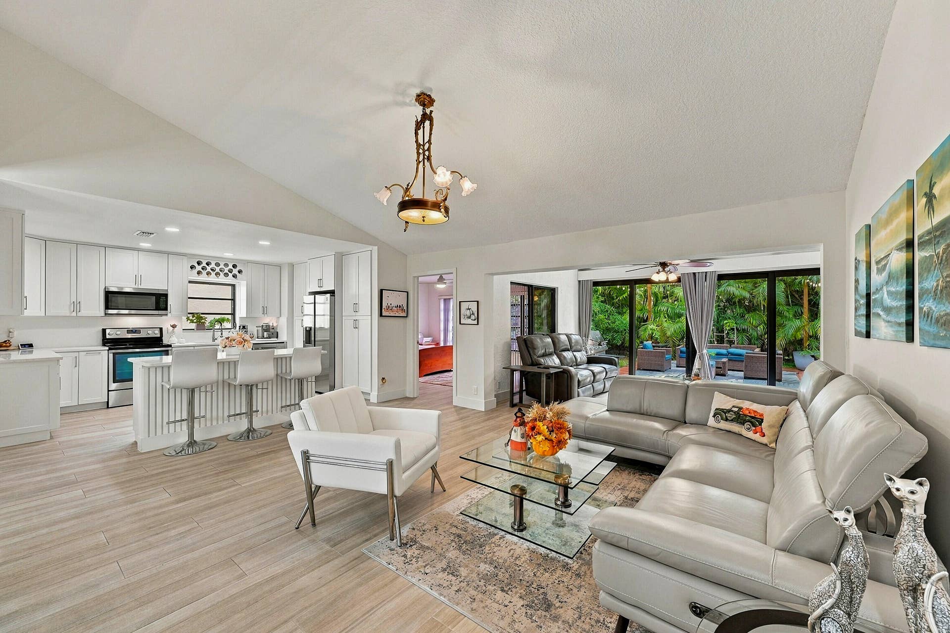 10622 GREENBRIAR Court, Boca Raton, FL 33498 07_dsc_2625_fe1ef955