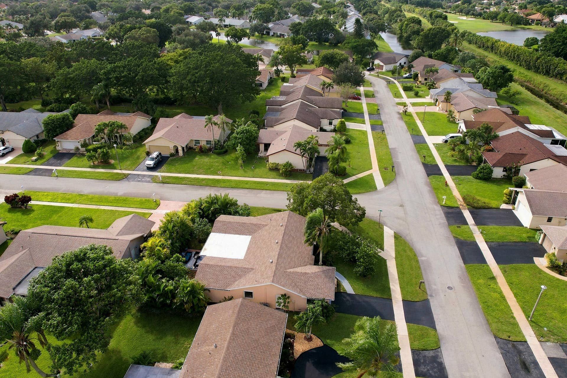 10622 GREENBRIAR Court, Boca Raton, FL 33498 53_dji_0619_f124ca63