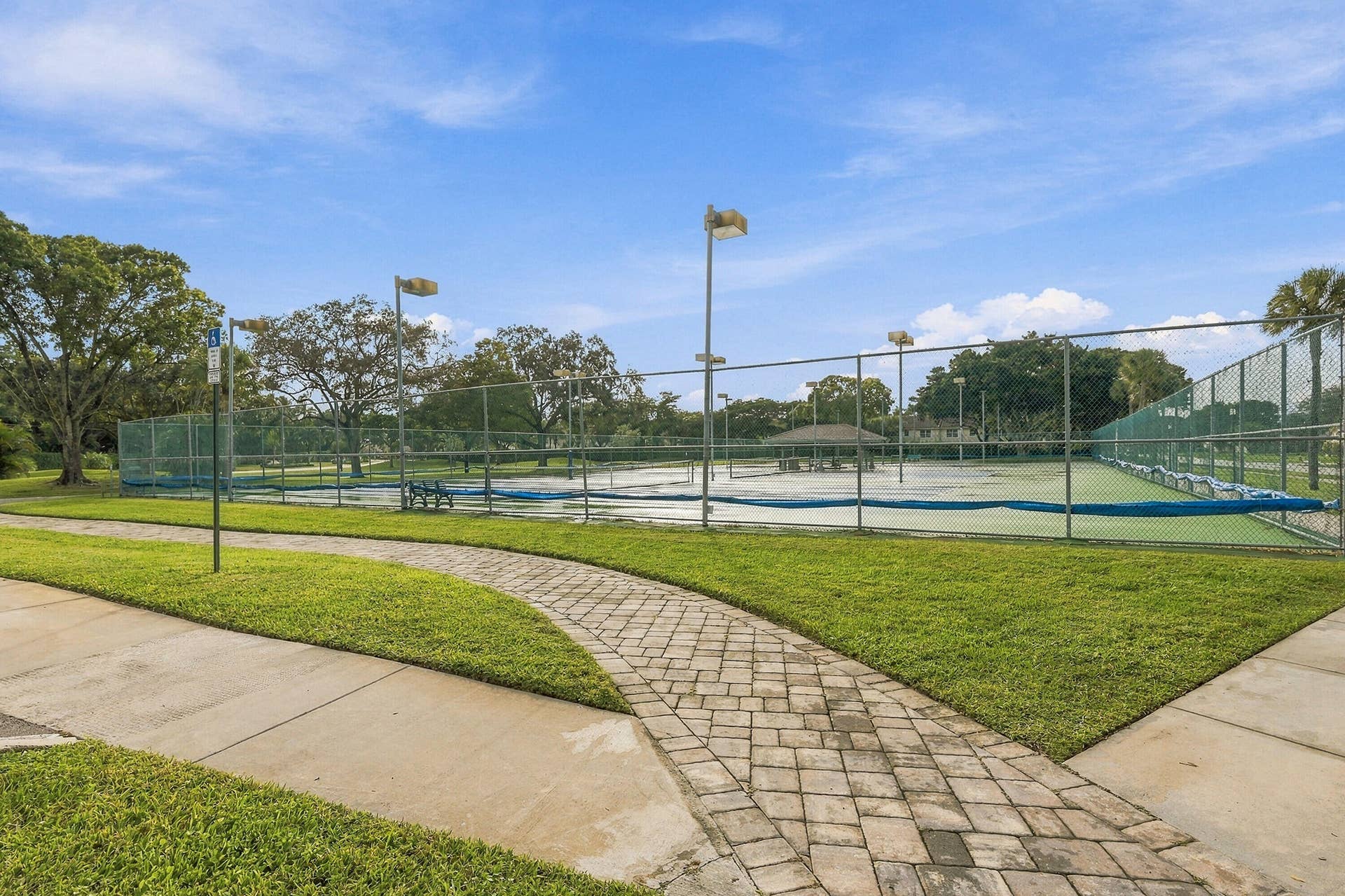 10622 GREENBRIAR Court, Boca Raton, FL 33498 43_dsc_2706