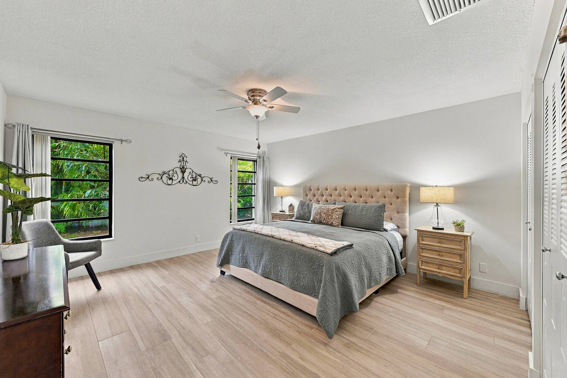 10622 GREENBRIAR Court, Boca Raton, FL 33498 27_dsc_2515_96b809db