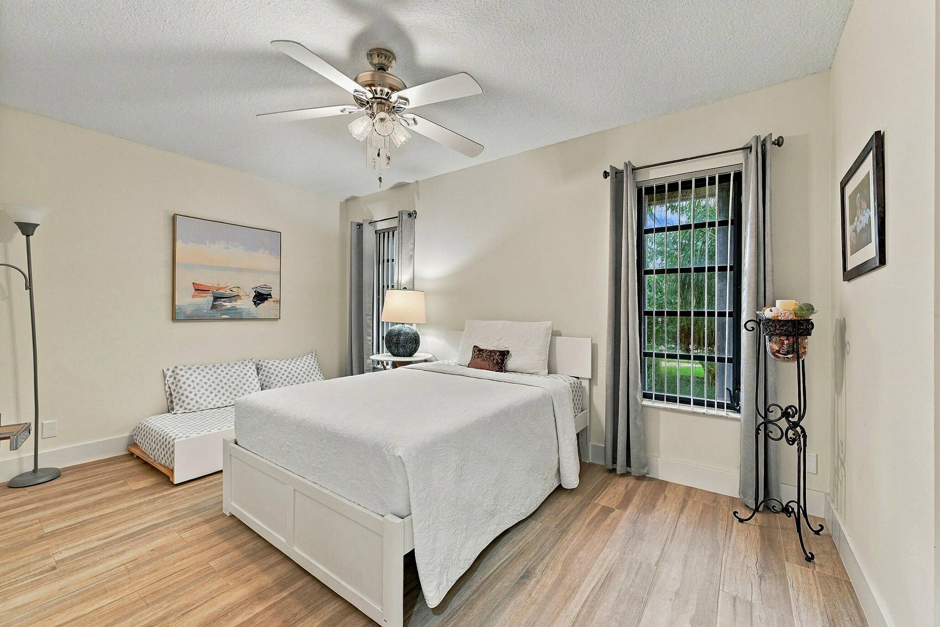 10622 GREENBRIAR Court, Boca Raton, FL 33498 33_dsc_2545_c4a9eb60