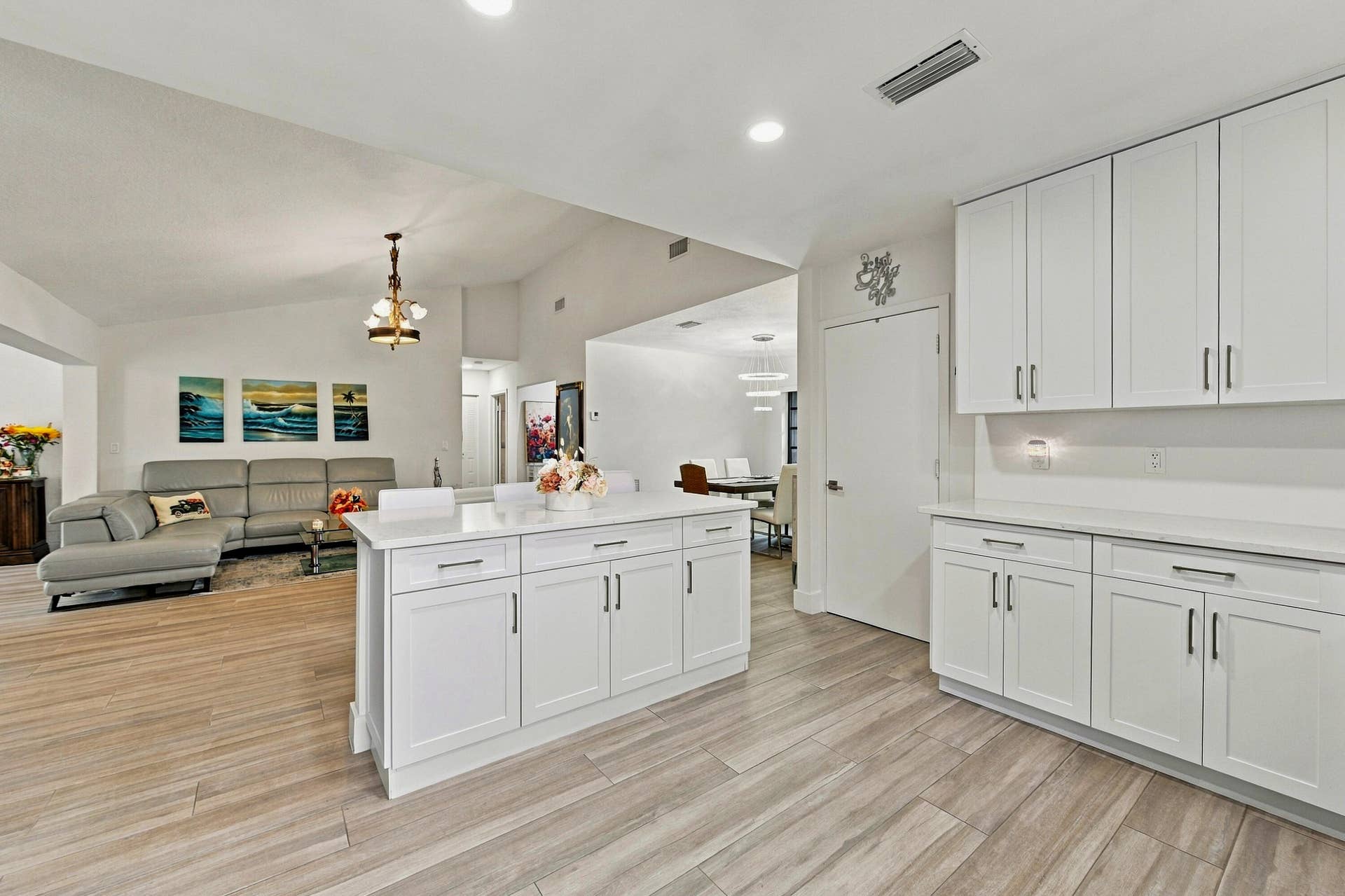 10622 GREENBRIAR Court, Boca Raton, FL 33498 18_dsc_2610_9760ba7c