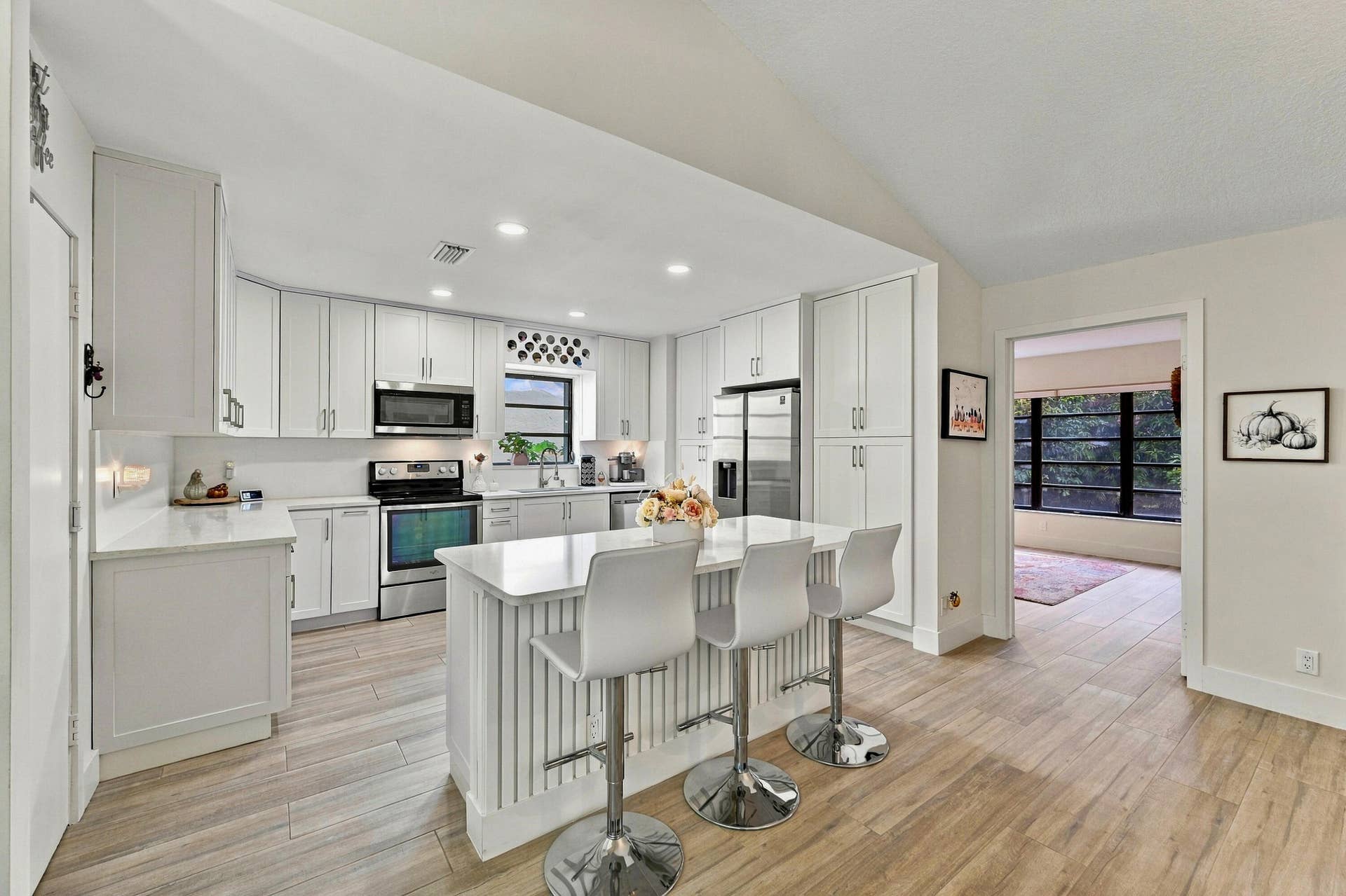 10622 GREENBRIAR Court, Boca Raton, FL 33498 15_dsc_2595_f7c9d1e8