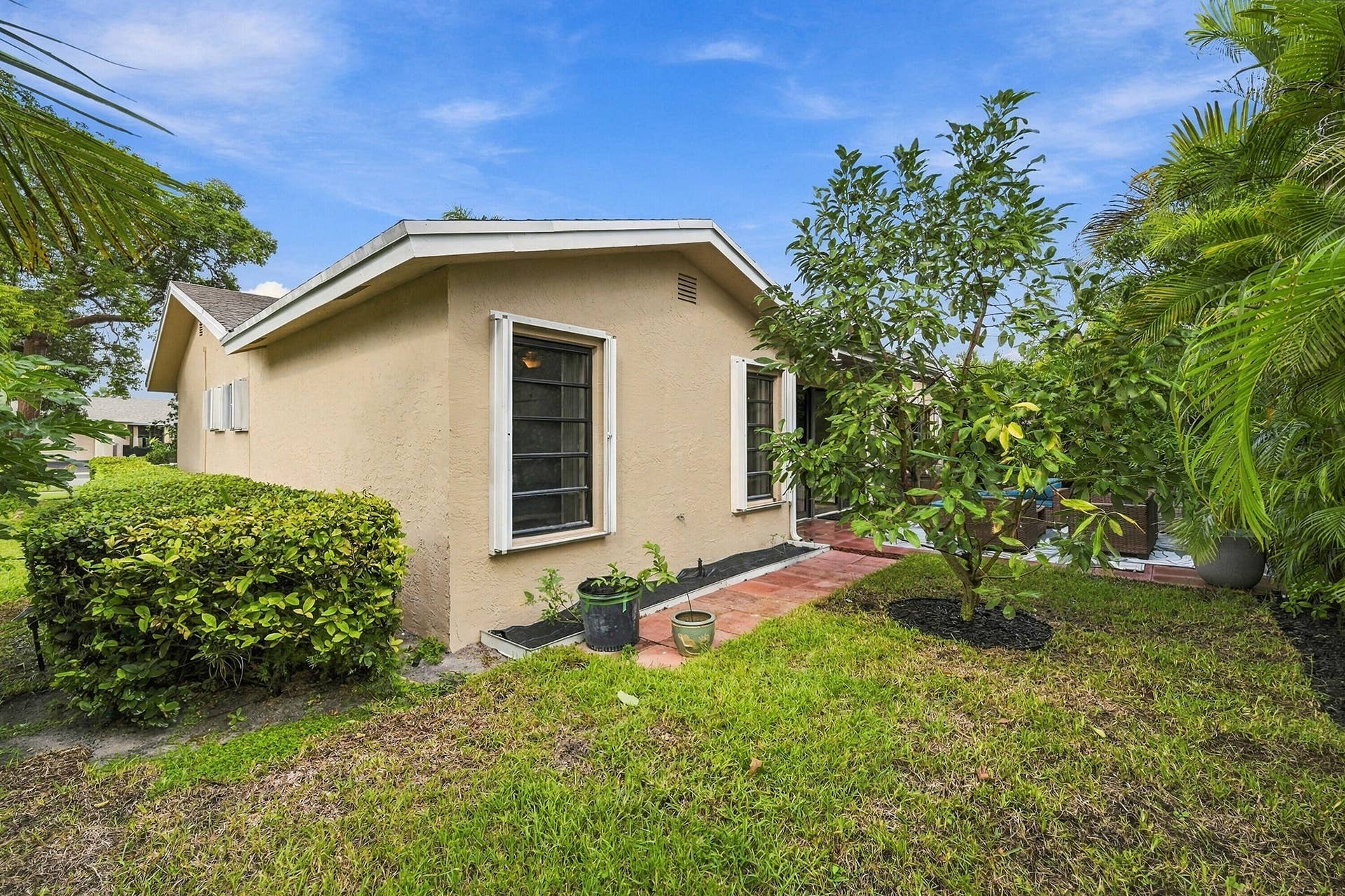 10622 GREENBRIAR Court, Boca Raton, FL 33498 41_dsc_2660