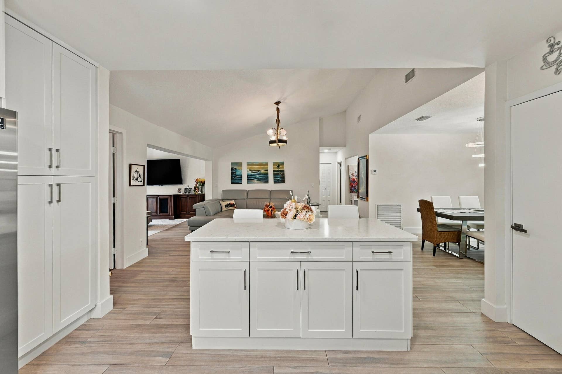 10622 GREENBRIAR Court, Boca Raton, FL 33498 19_dsc_2615_a5d6dddb