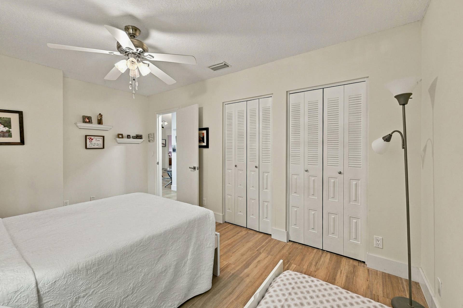 10622 GREENBRIAR Court, Boca Raton, FL 33498 34_dsc_2550_a98e7ea5
