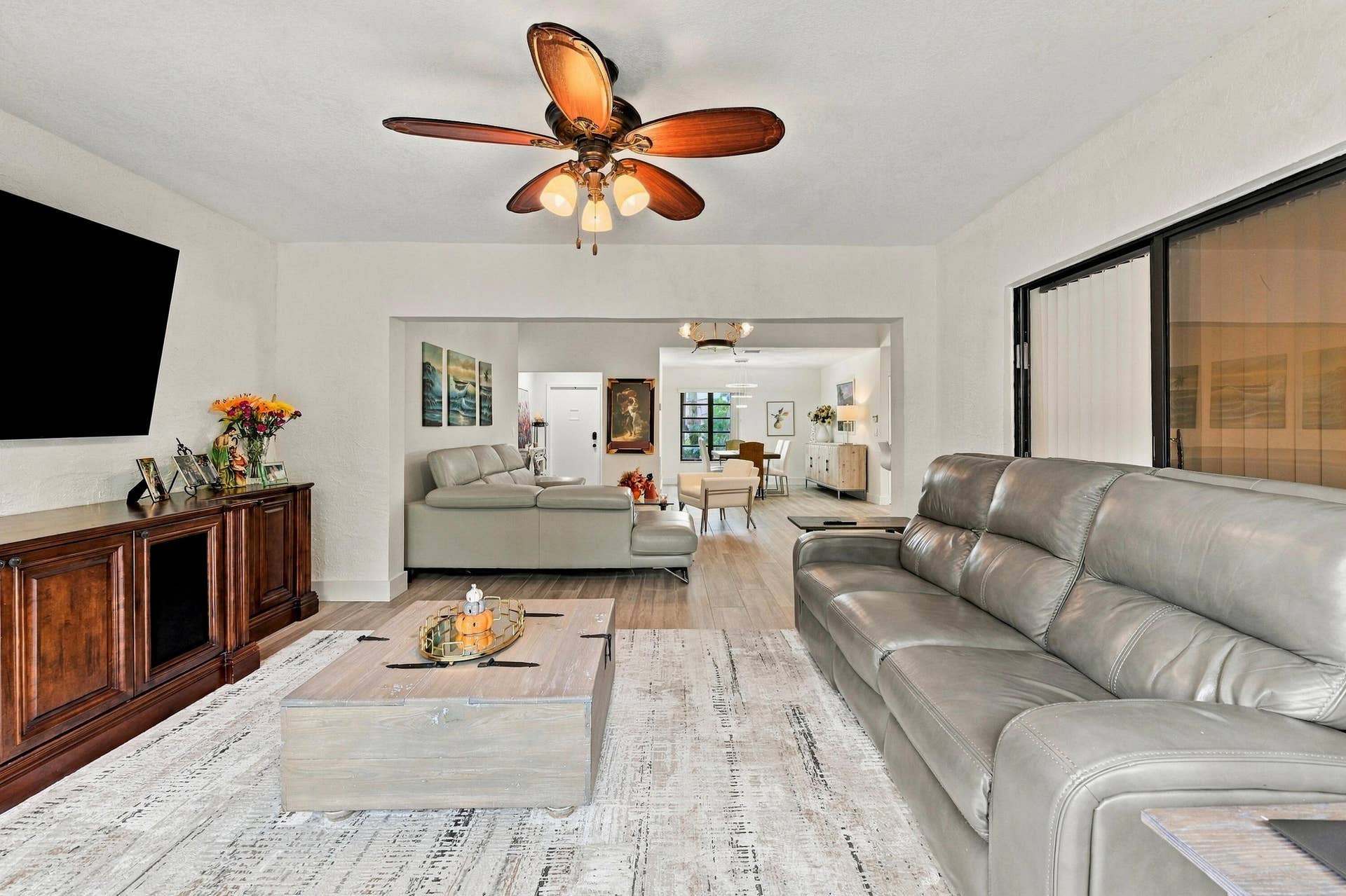10622 GREENBRIAR Court, Boca Raton, FL 33498 08_dsc_2655_86c7550b
