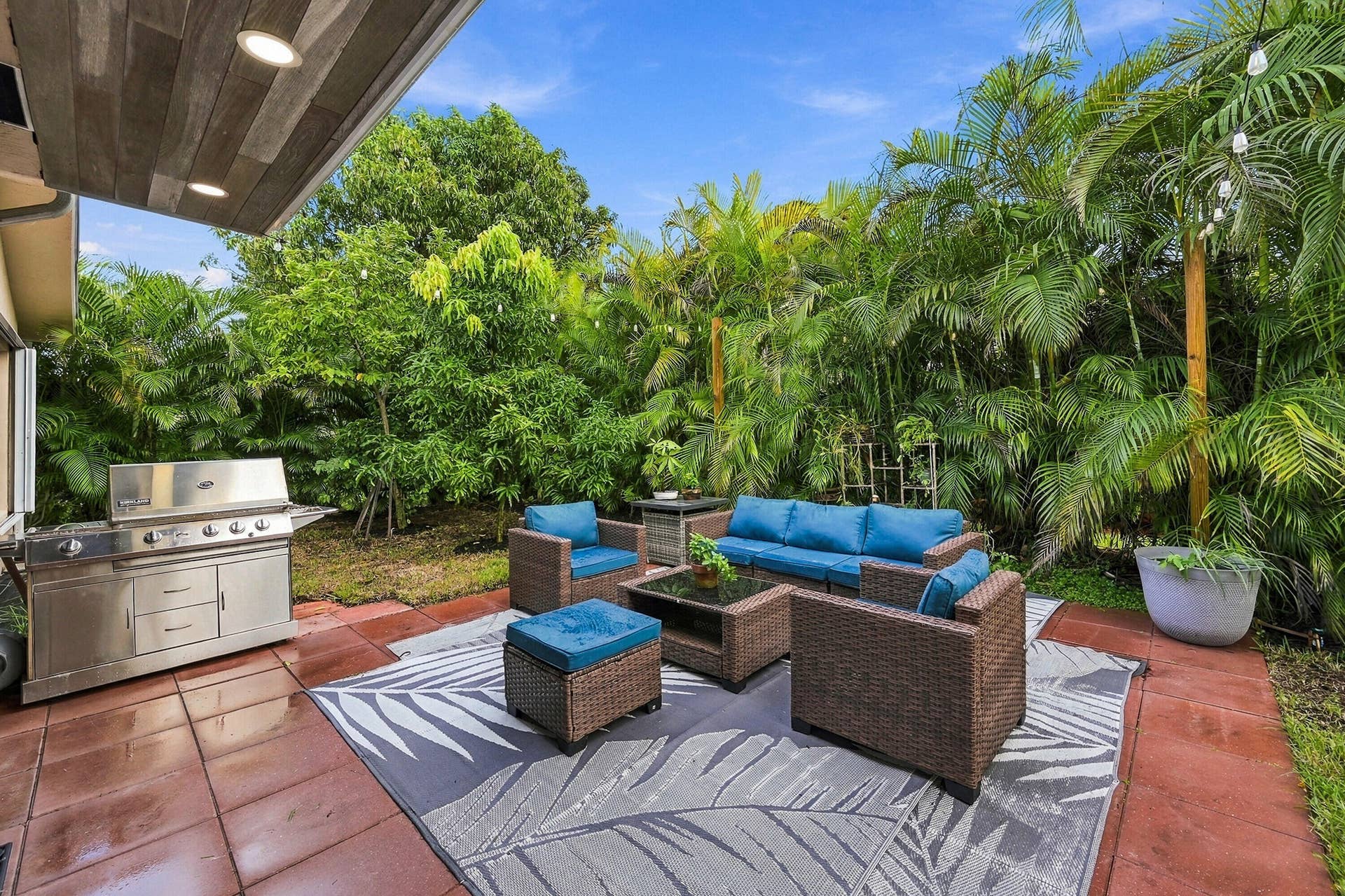 10622 GREENBRIAR Court, Boca Raton, FL 33498 36_dsc_2675