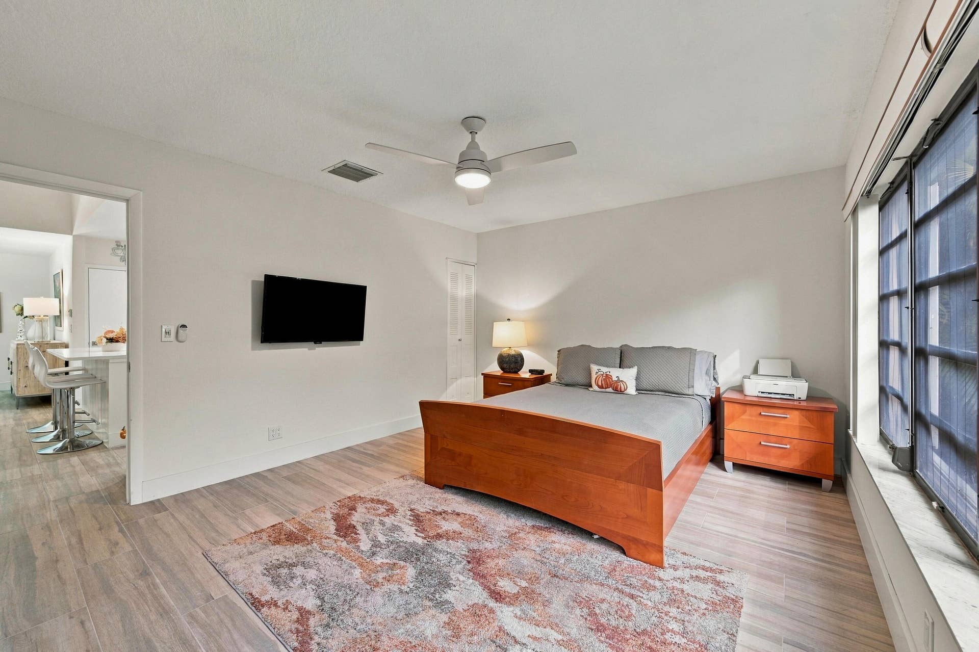 10622 GREENBRIAR Court, Boca Raton, FL 33498 25_dsc_2575_279a7975