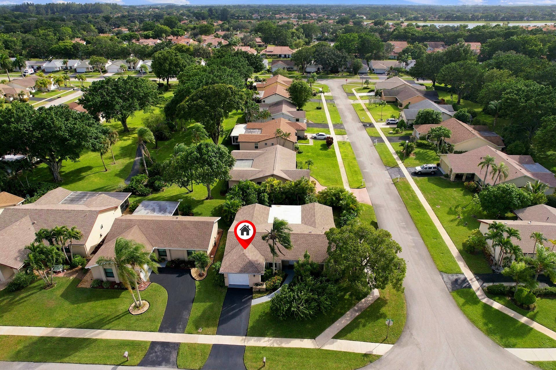 10622 GREENBRIAR Court, Boca Raton, FL 33498 47_dji_0613_cf31f59c