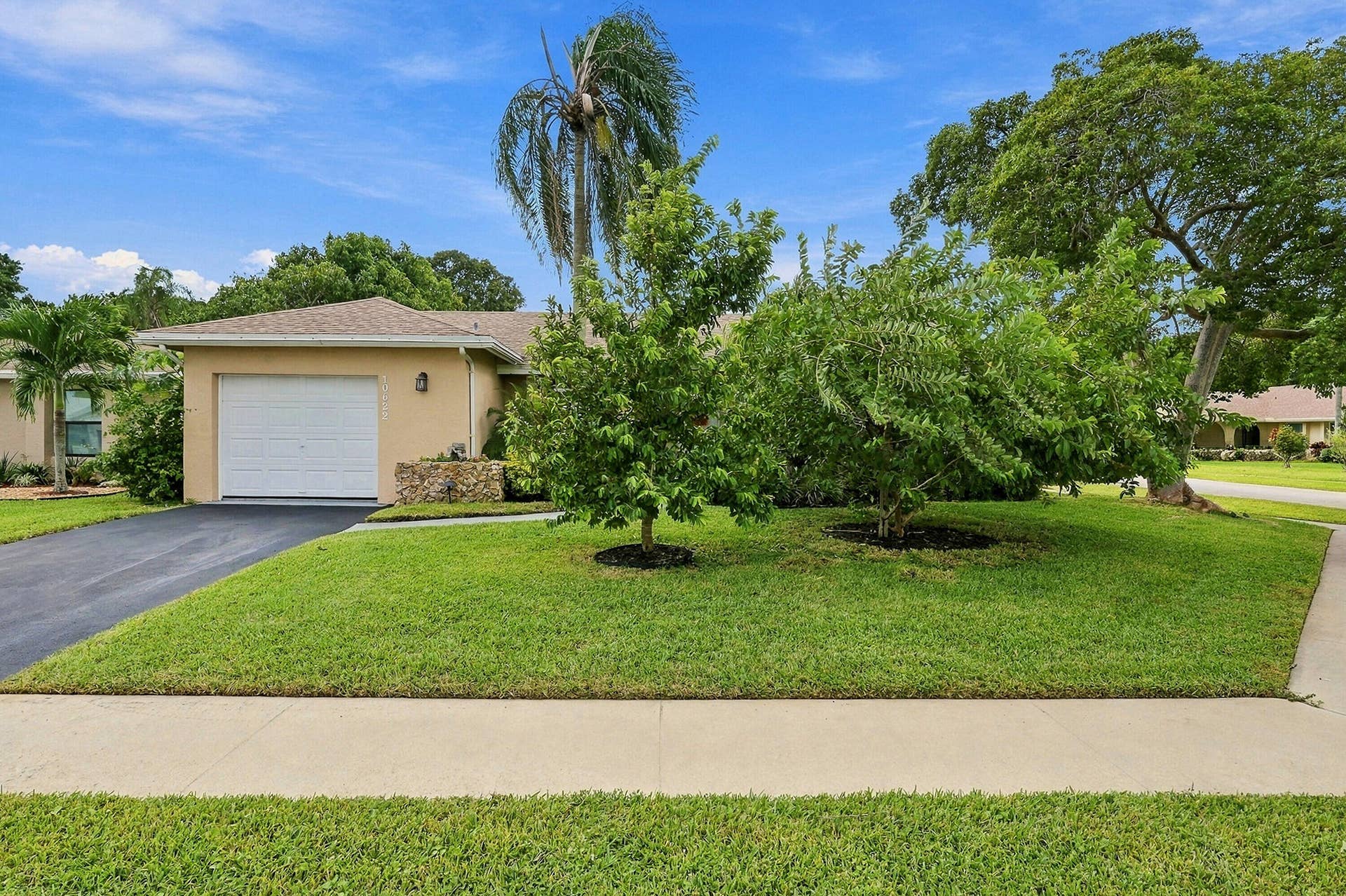 10622 GREENBRIAR Court, Boca Raton, FL 33498 01_dsc_2490_b30c9fd8