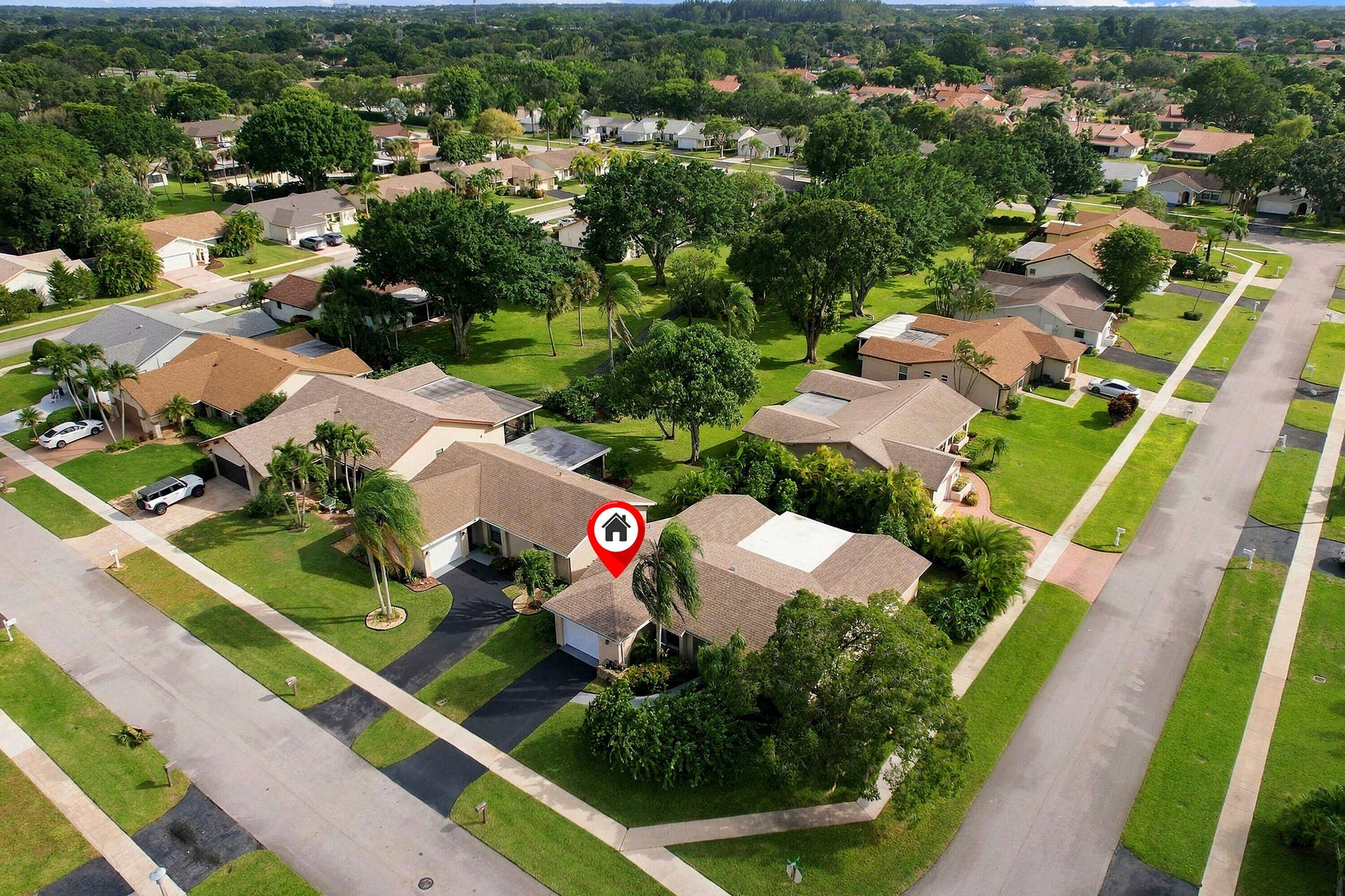 10622 GREENBRIAR Court, Boca Raton, FL 33498 48_dji_0614_b8f21982
