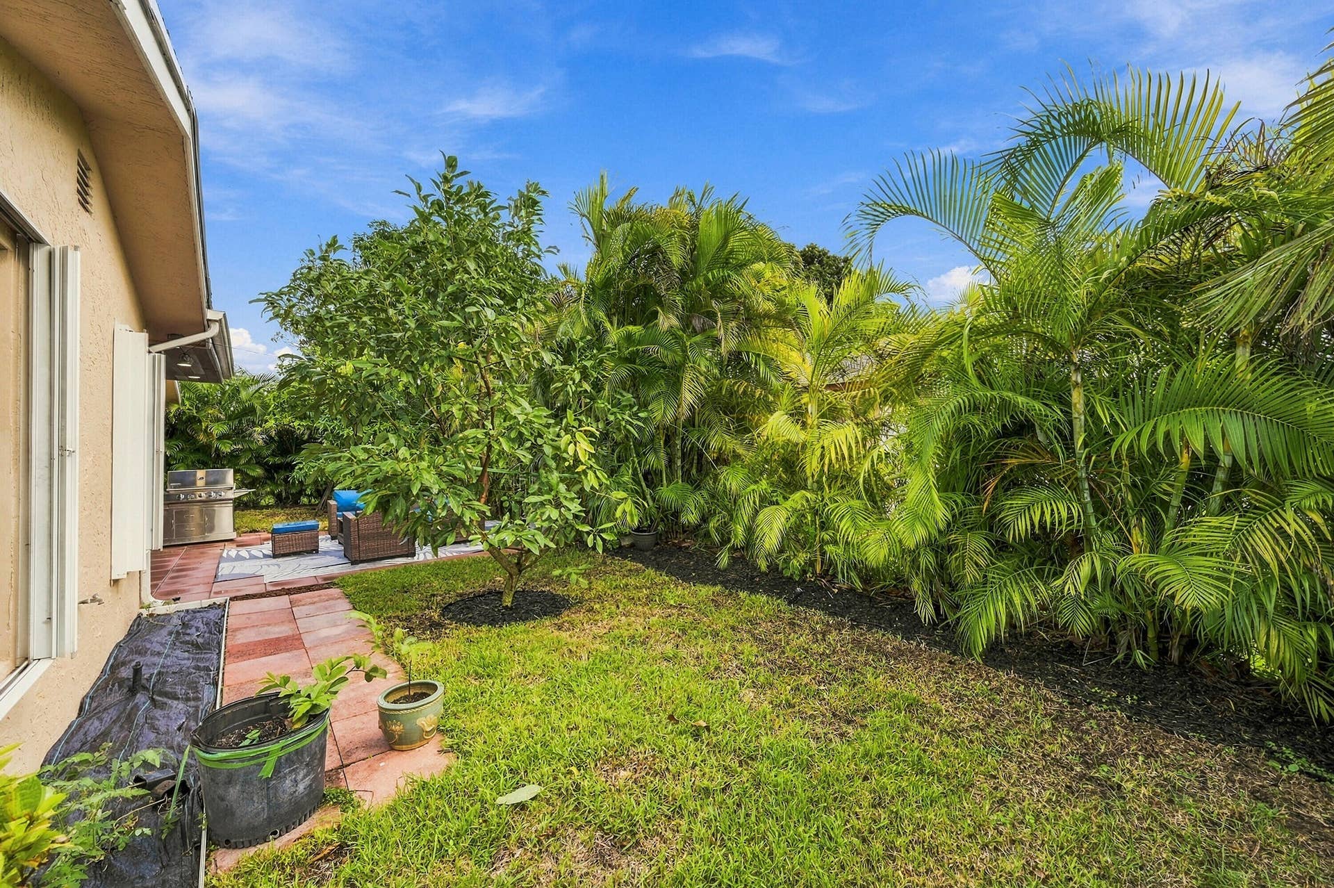 10622 GREENBRIAR Court, Boca Raton, FL 33498 40_dsc_2665