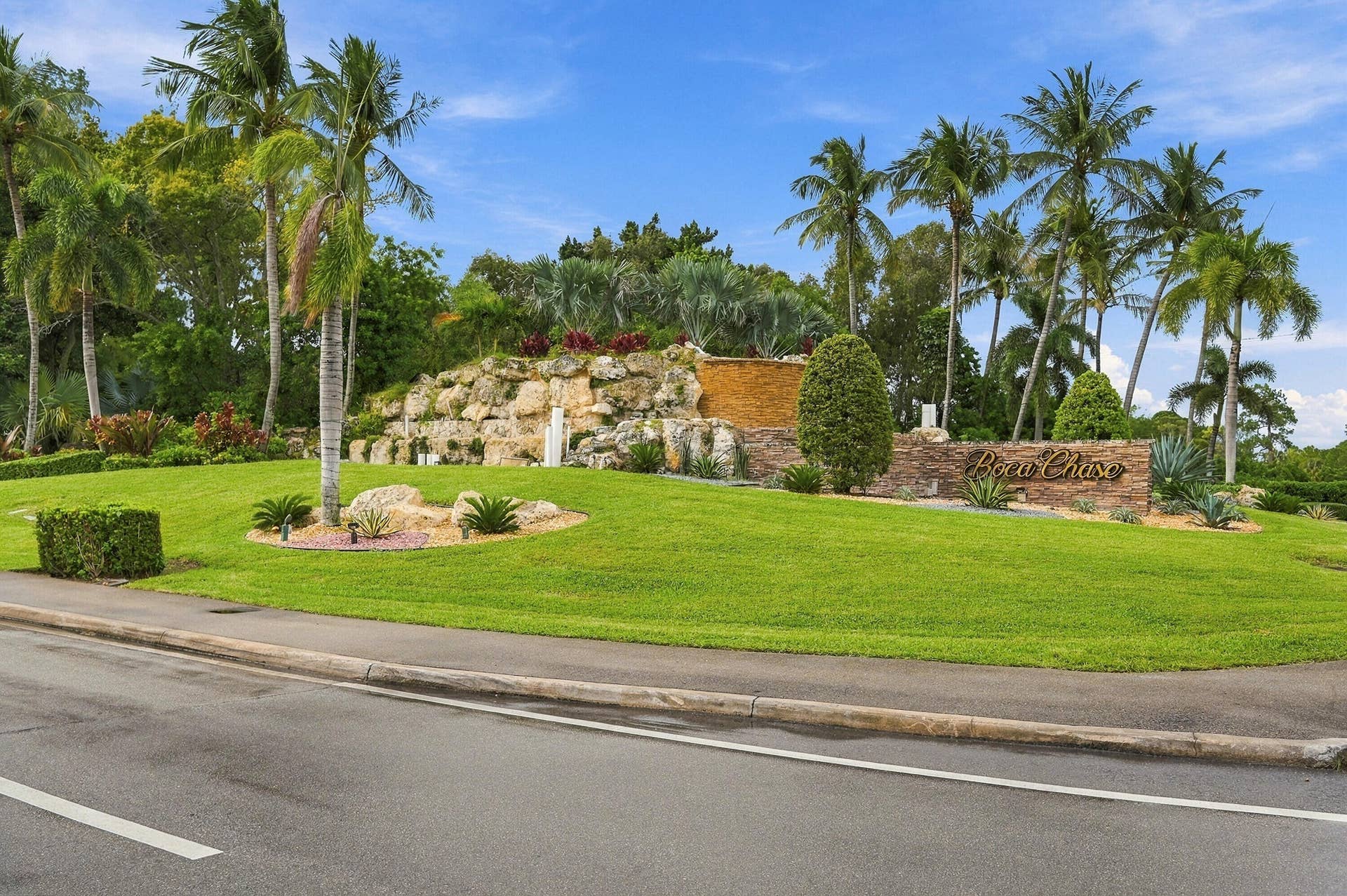 10622 GREENBRIAR Court, Boca Raton, FL 33498 45_dsc_2715