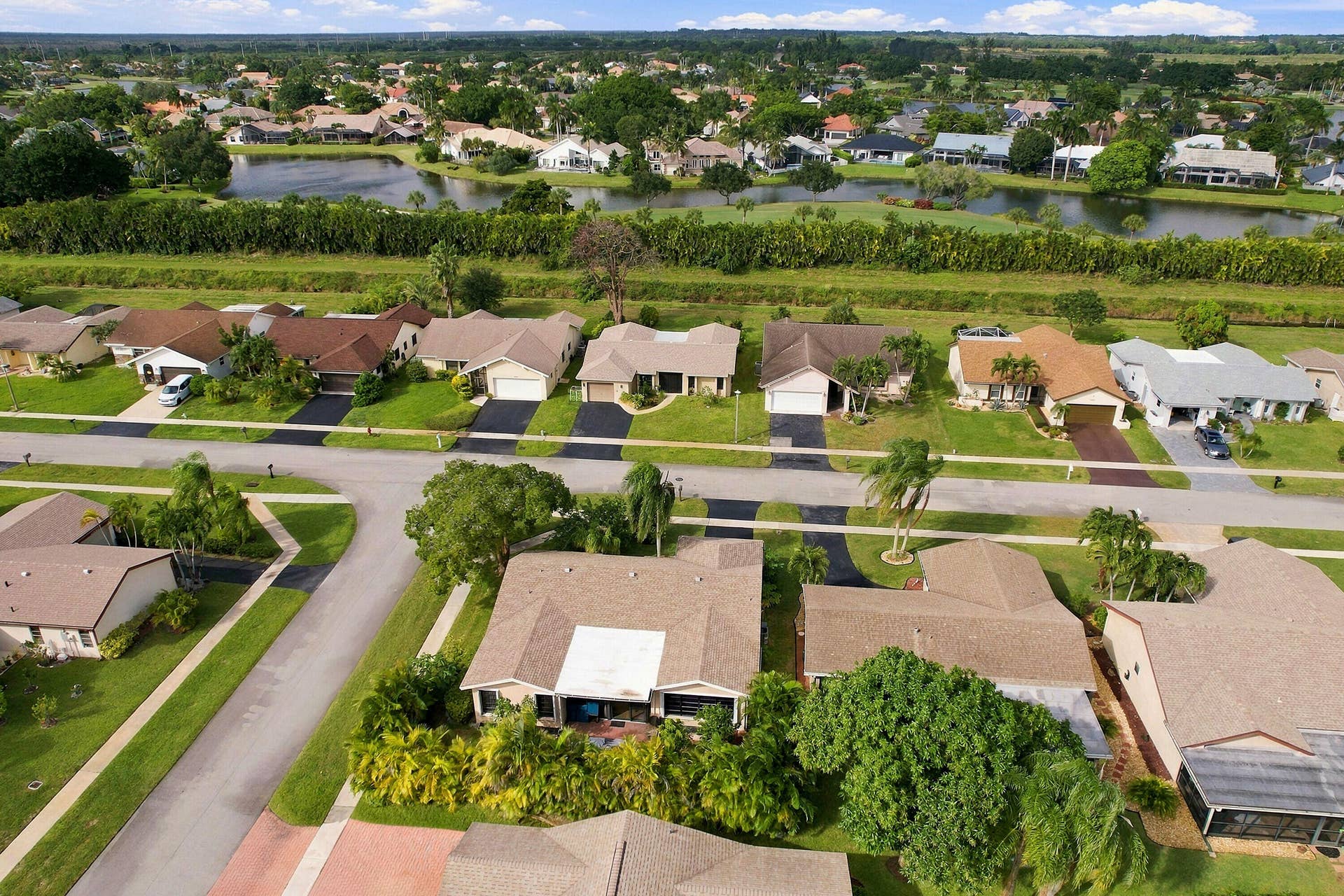 10622 GREENBRIAR Court, Boca Raton, FL 33498 51_dji_0617_4236cea0