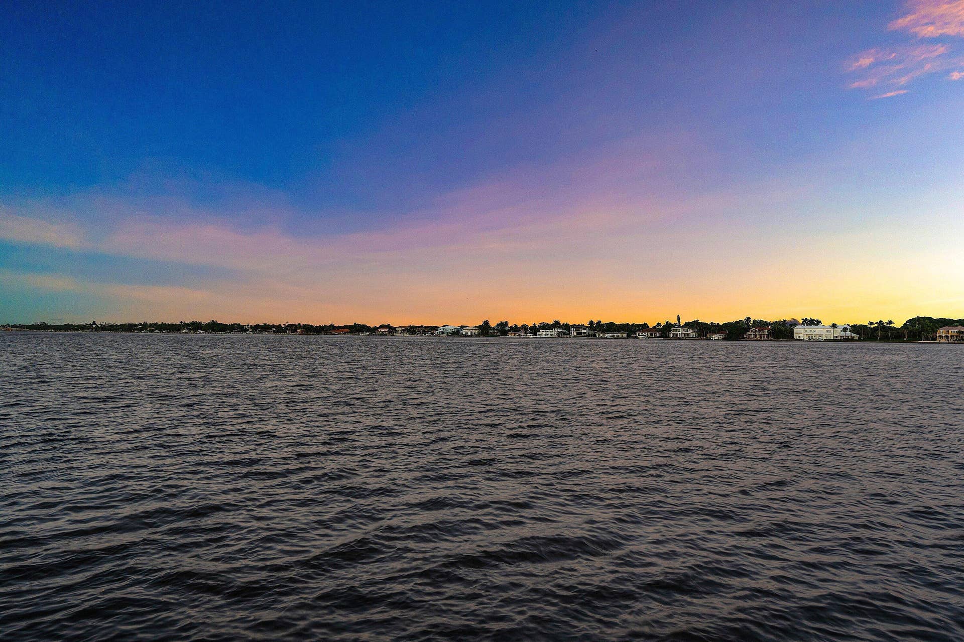166 Barefoot Cove, Hypoluxo, FL 33462 Intracoastal