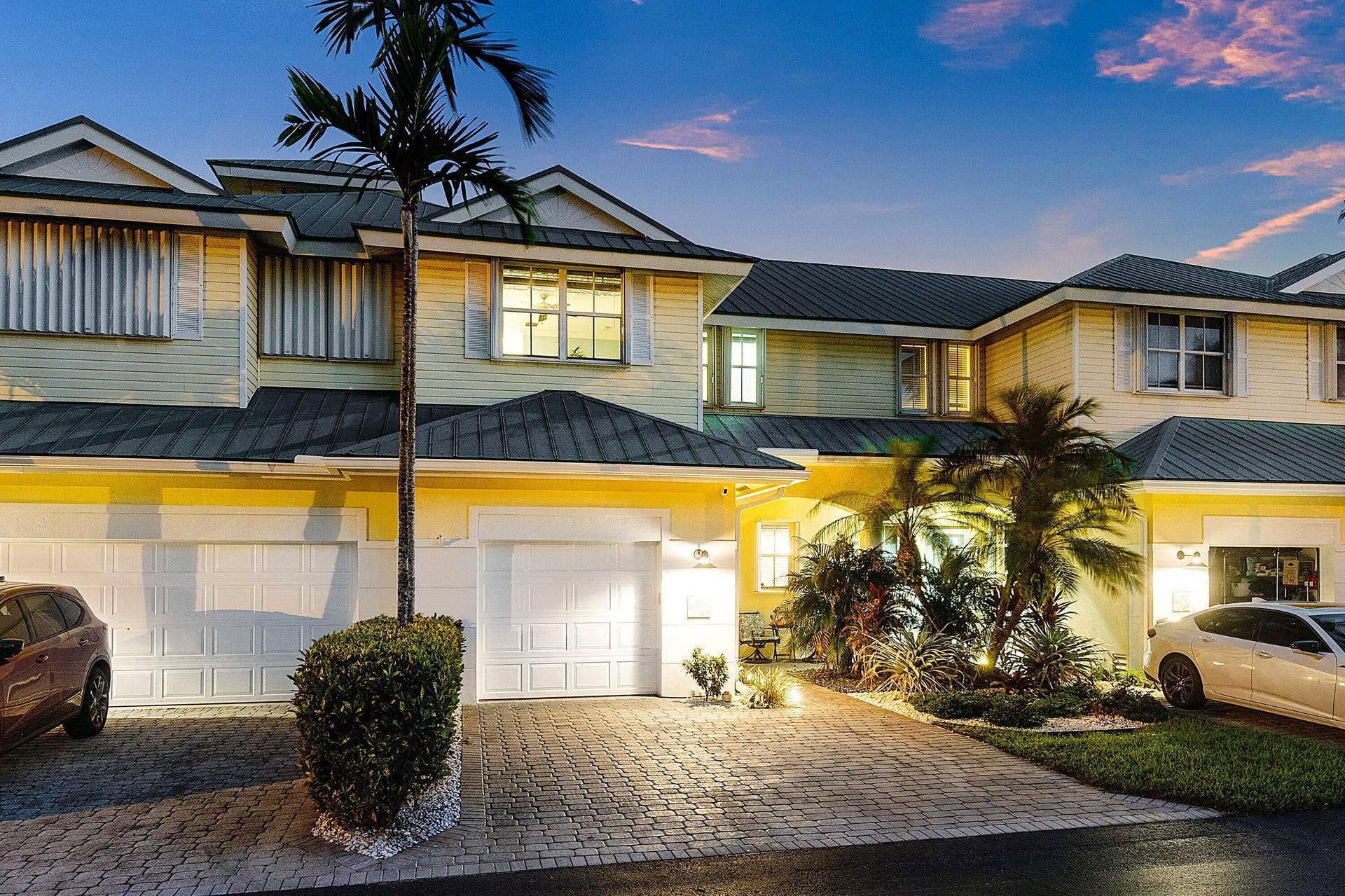 166 Barefoot Cove, Hypoluxo, FL 33462 166 Barefoot