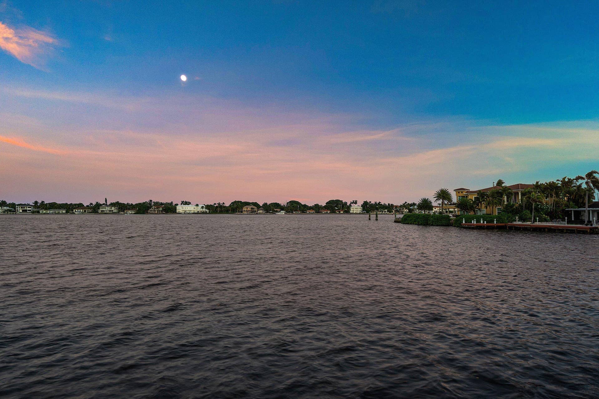 166 Barefoot Cove, Hypoluxo, FL 33462 Intracoastal