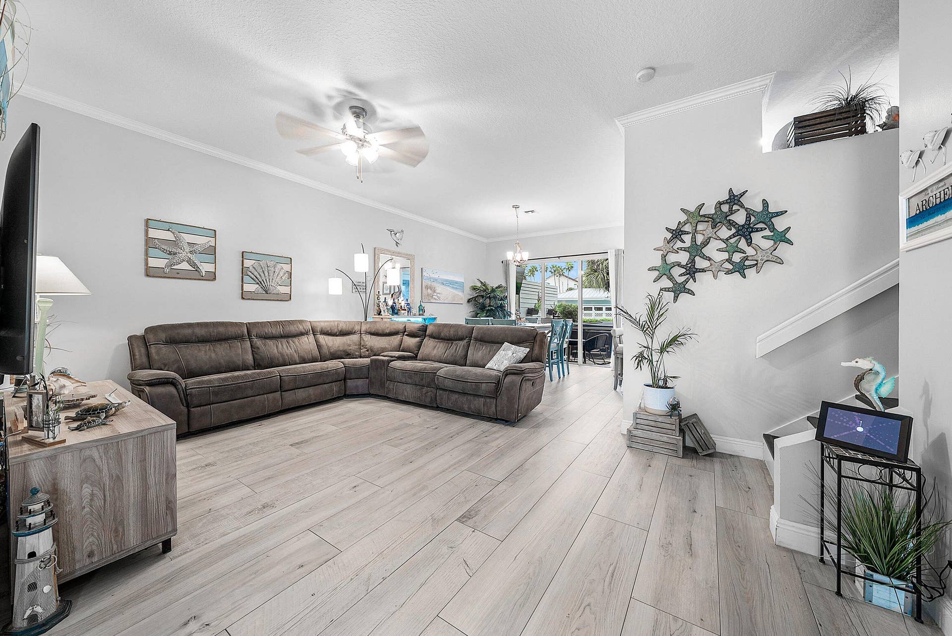 166 Barefoot Cove, Hypoluxo, FL 33462 008-166BarefootCove-Hypoluxo-FL-33462-SM