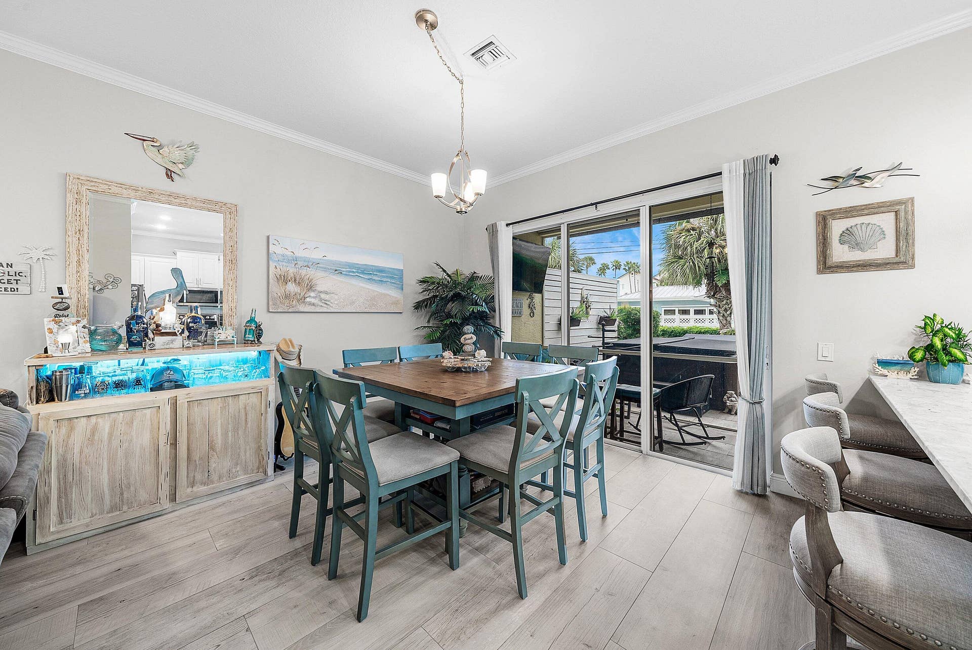 166 Barefoot Cove, Hypoluxo, FL 33462 010-166BarefootCove-Hypoluxo-FL-33462-SM