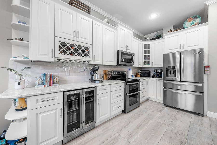 Property photo for 166 Barefoot Cove, Hypoluxo, FL