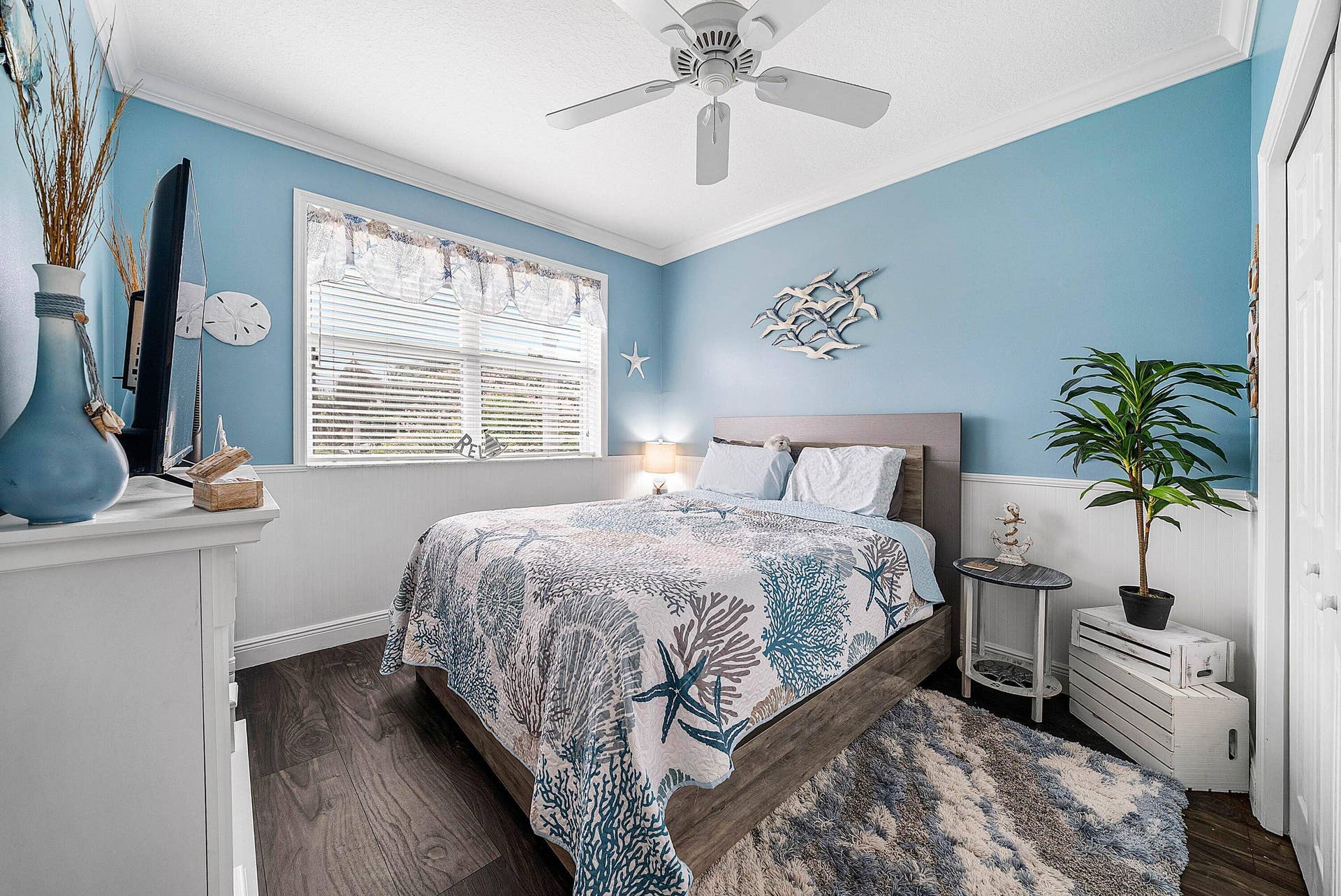 166 Barefoot Cove, Hypoluxo, FL 33462 Bedroom 2