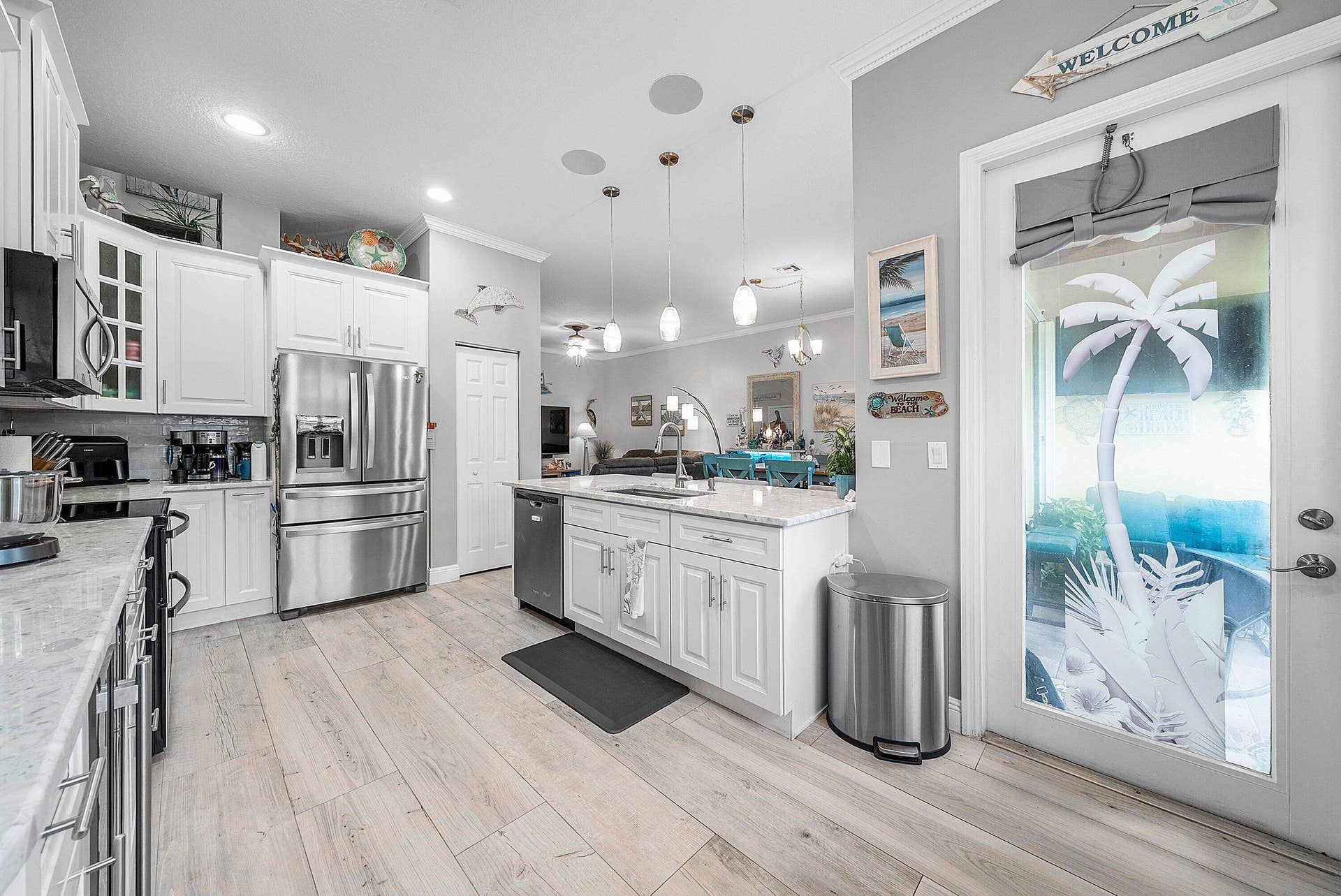 166 Barefoot Cove, Hypoluxo, FL 33462 013-166BarefootCove-Hypoluxo-FL-33462-SM