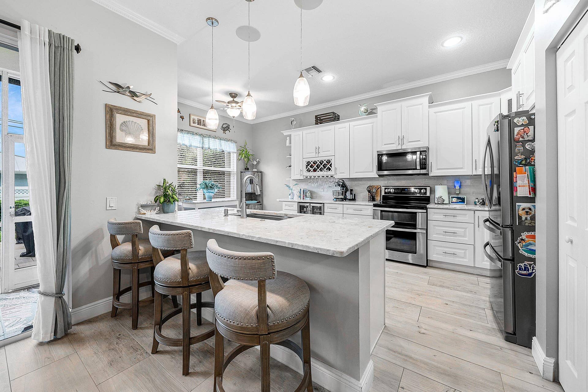 166 Barefoot Cove, Hypoluxo, FL 33462 012-166BarefootCove-Hypoluxo-FL-33462-SM