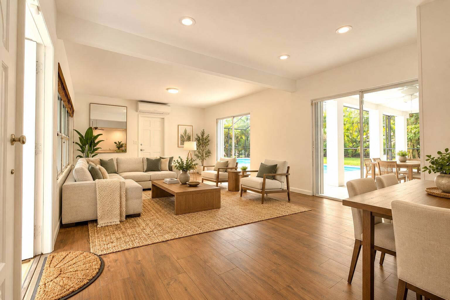 11890 SW 72ND Place, #11890, Pinecrest, FL 33156 Untitled3