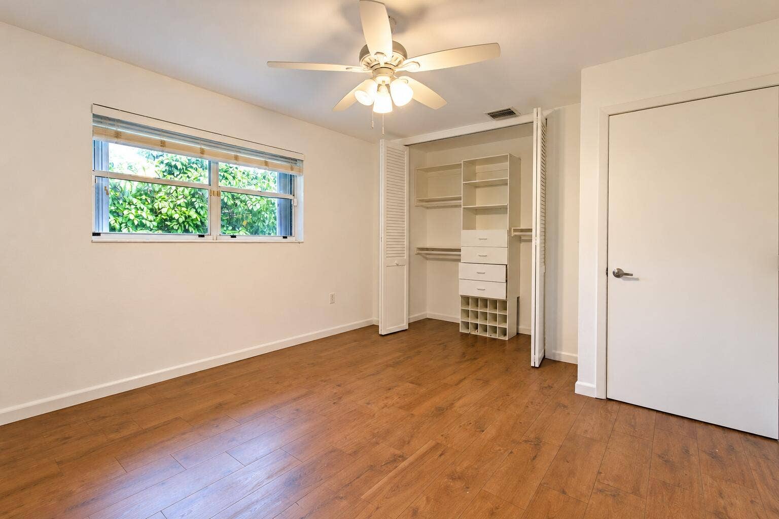 11890 SW 72ND Place, #11890, Pinecrest, FL 33156 Untitled11