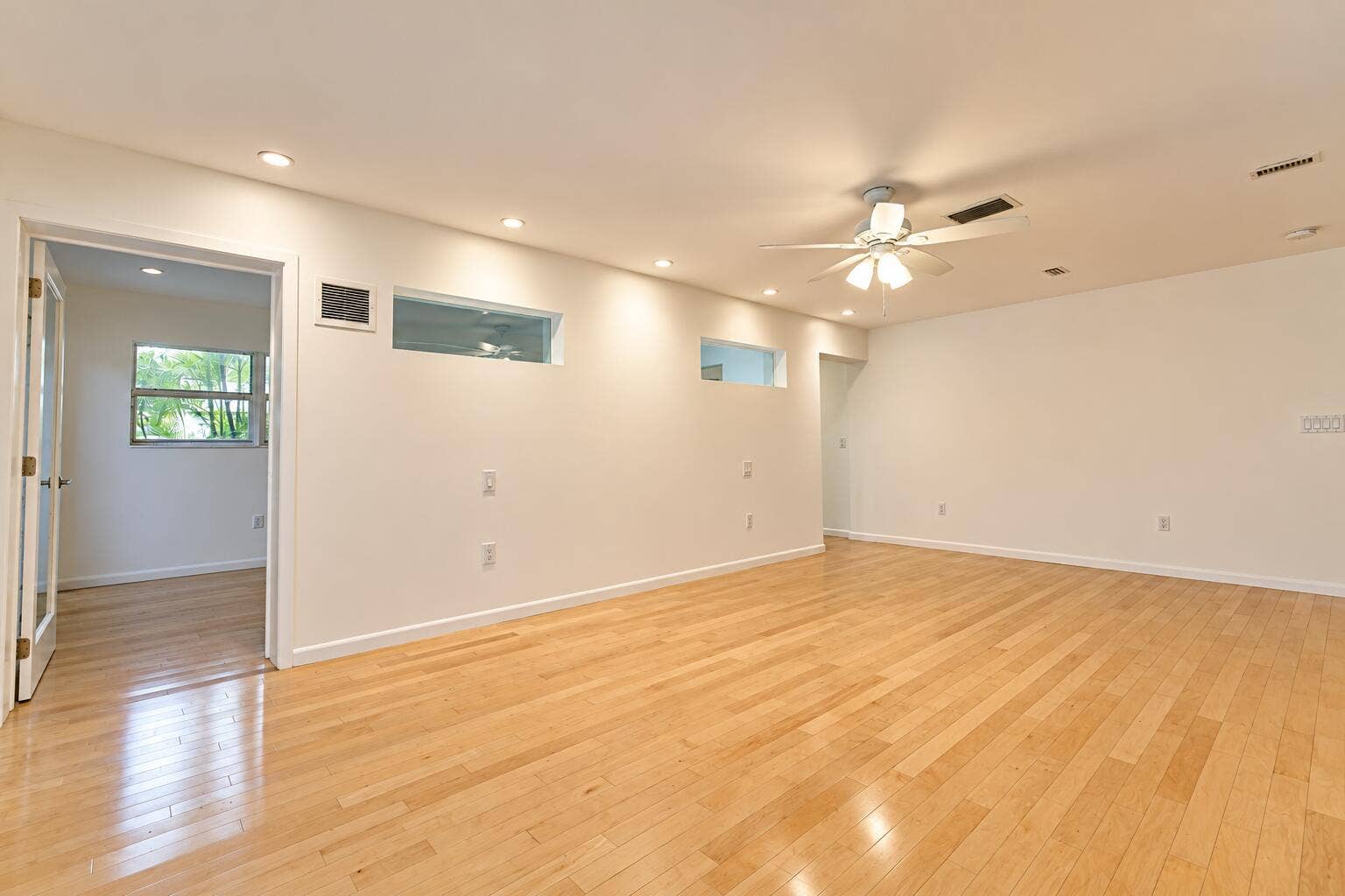 11890 SW 72ND Place, #11890, Pinecrest, FL 33156 Untitled16