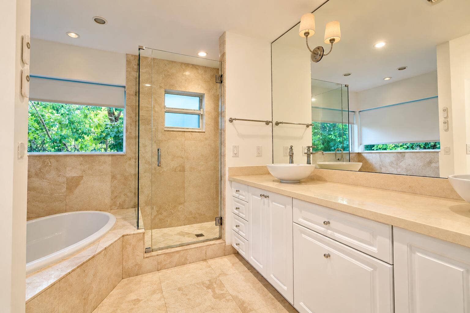 11890 SW 72ND Place, #11890, Pinecrest, FL 33156 Untitled25