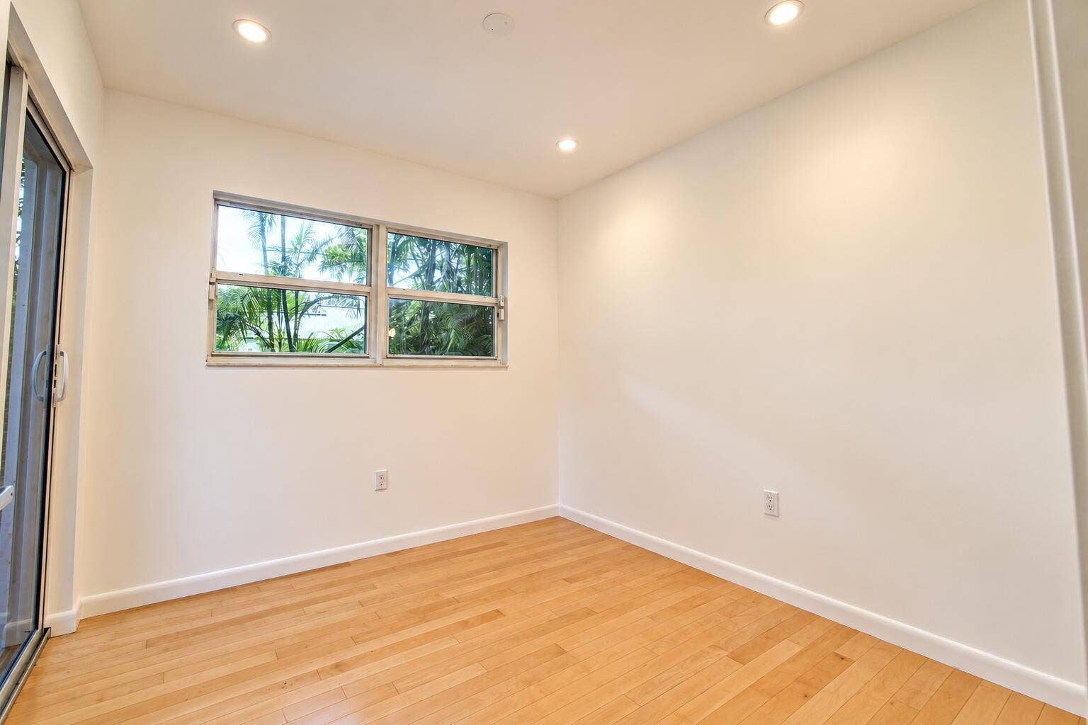 11890 SW 72ND Place, #11890, Pinecrest, FL 33156 Untitled17