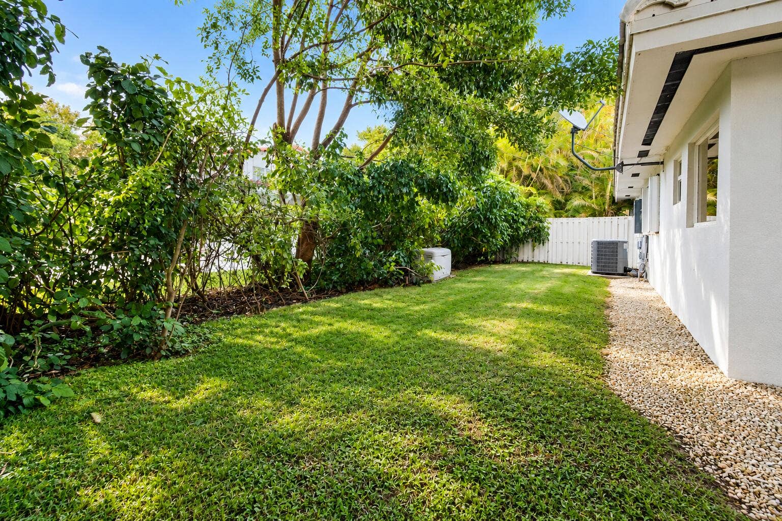 11890 SW 72ND Place, #11890, Pinecrest, FL 33156 Untitled36