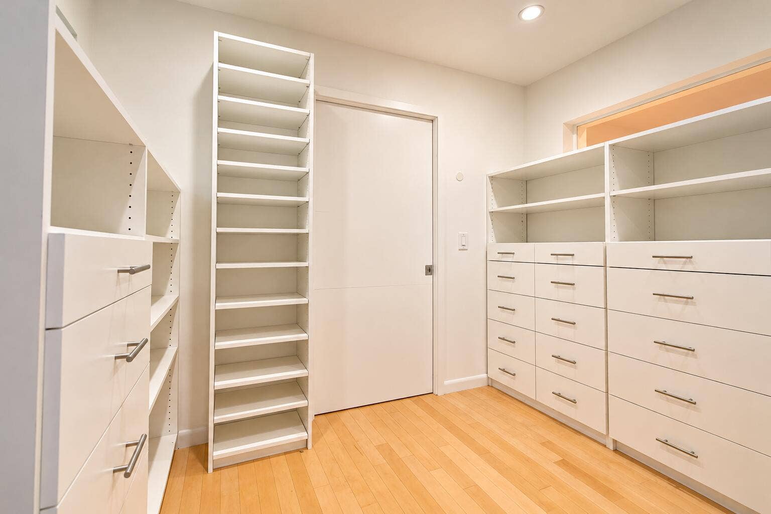 11890 SW 72ND Place, #11890, Pinecrest, FL 33156 Untitled24