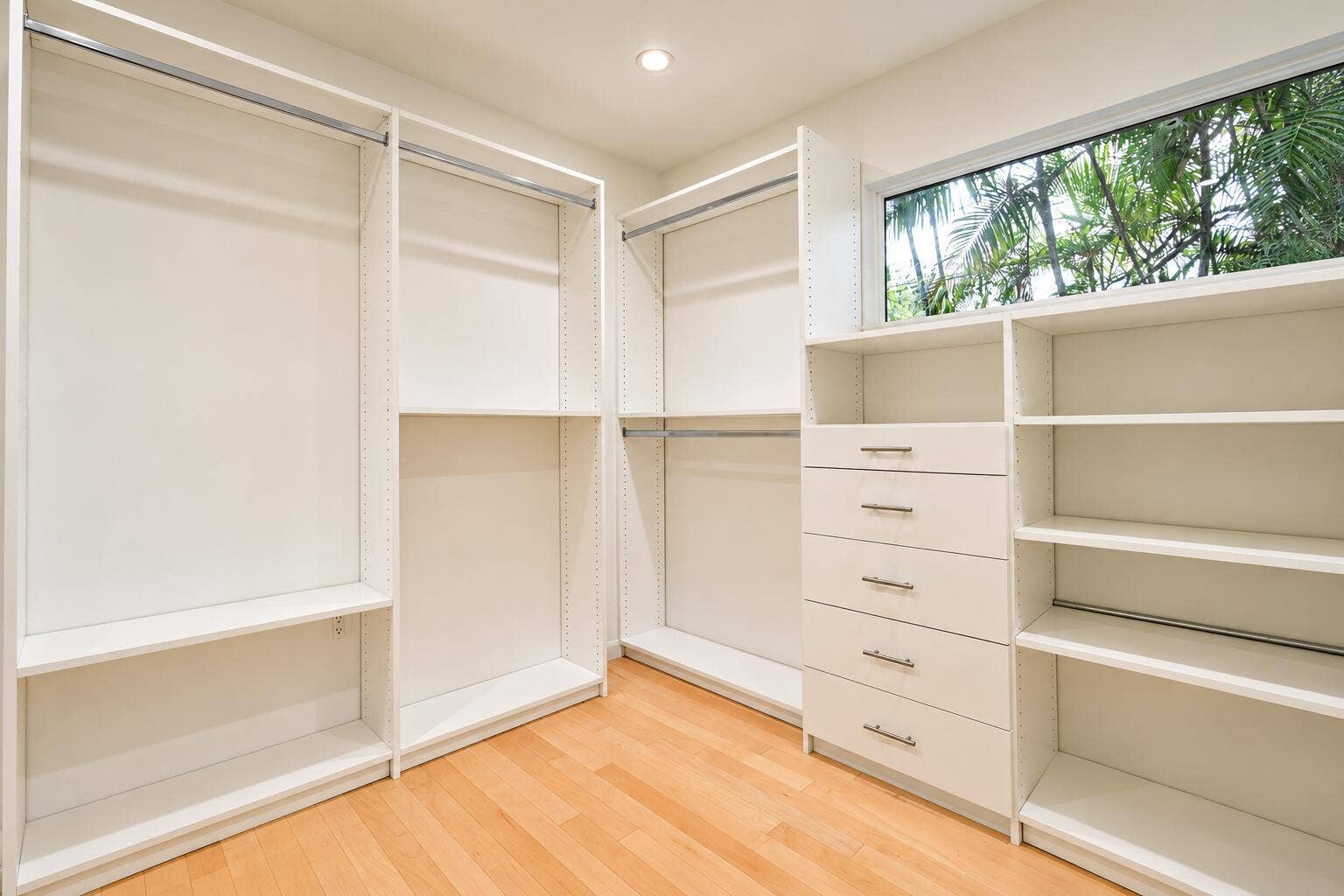 11890 SW 72ND Place, #11890, Pinecrest, FL 33156 Untitled23