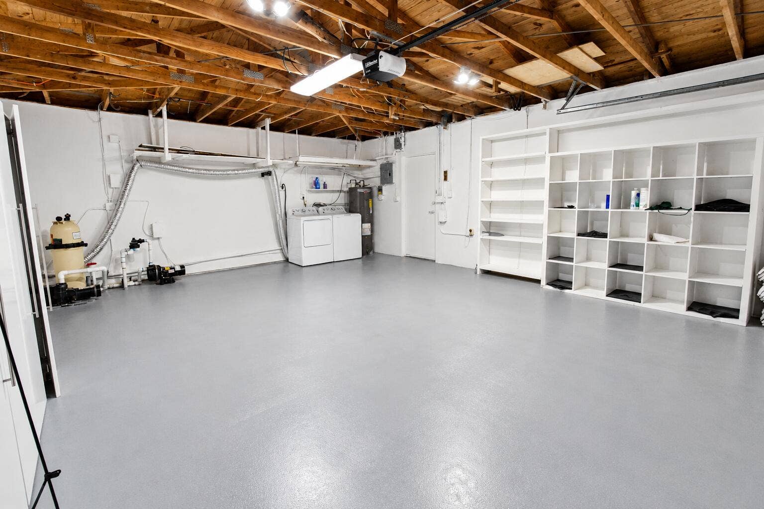 11890 SW 72ND Place, #11890, Pinecrest, FL 33156 Untitled30