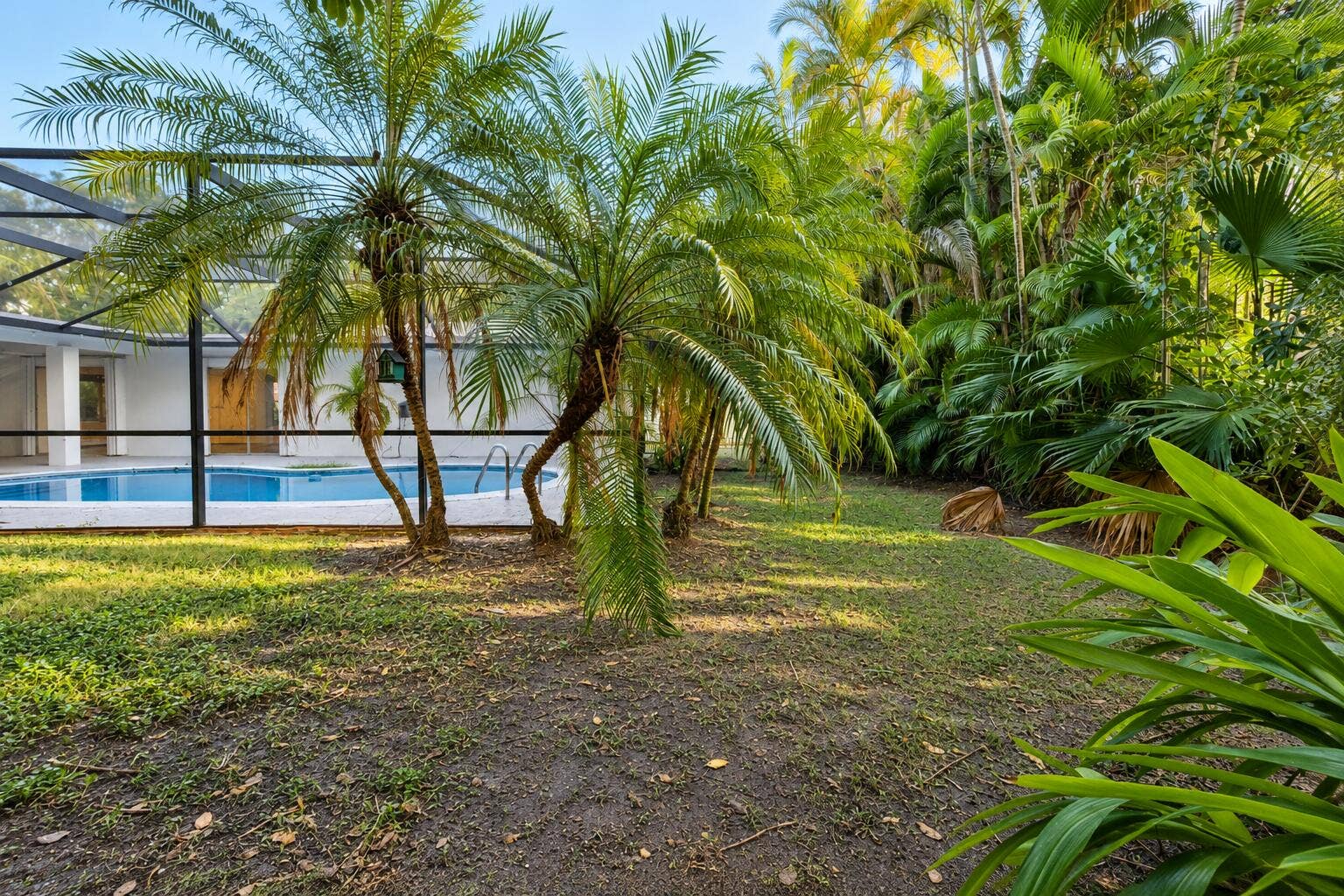 11890 SW 72ND Place, #11890, Pinecrest, FL 33156 Untitled33