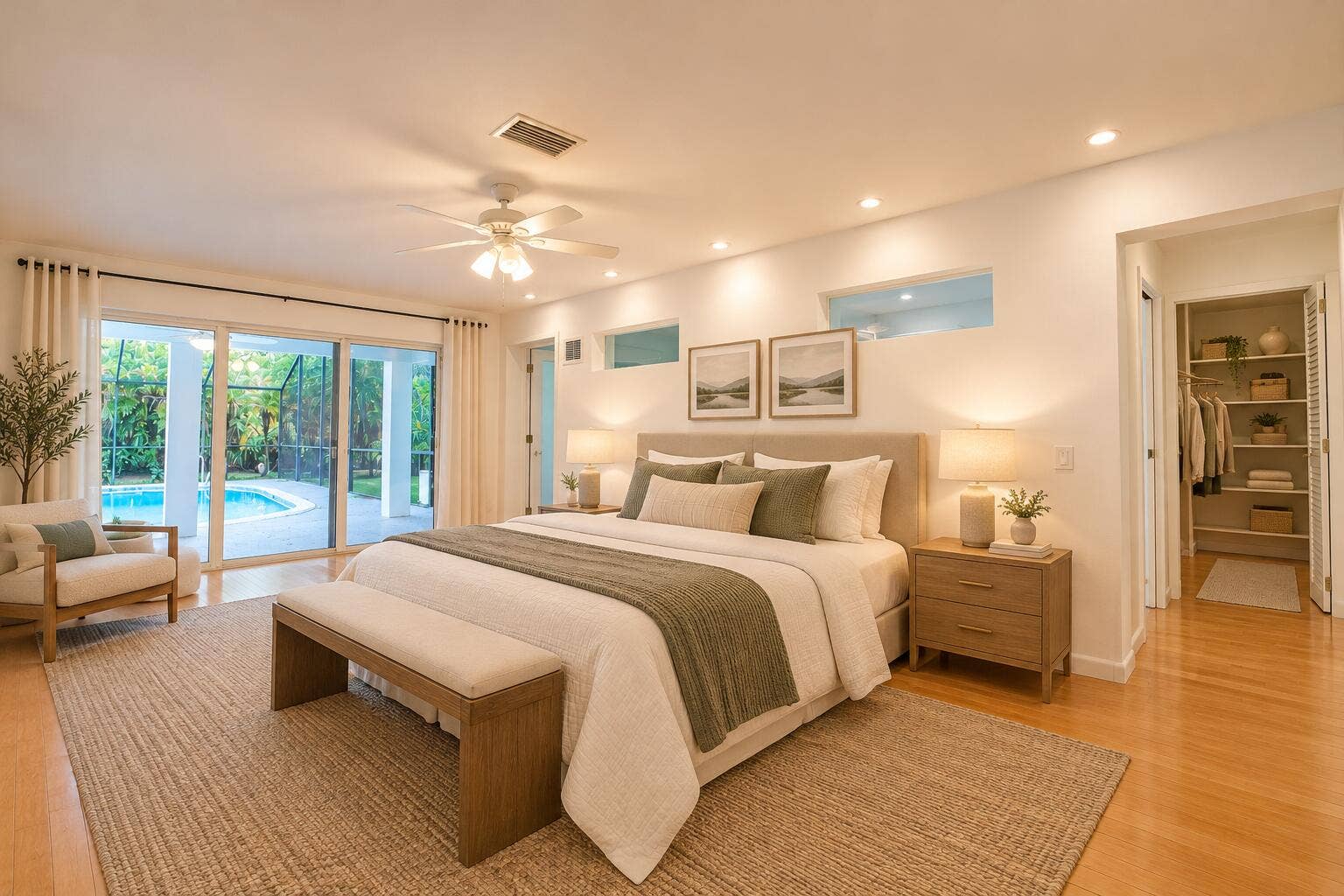 11890 SW 72ND Place, #11890, Pinecrest, FL 33156 Untitled15