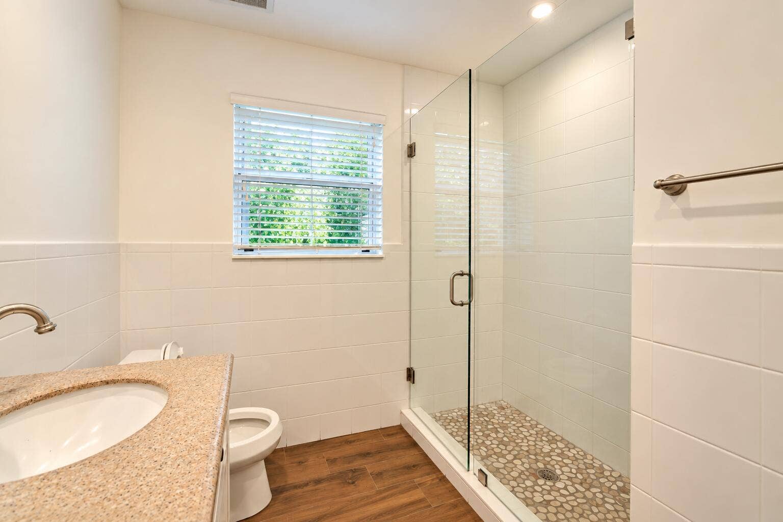 11890 SW 72ND Place, #11890, Pinecrest, FL 33156 Untitled7