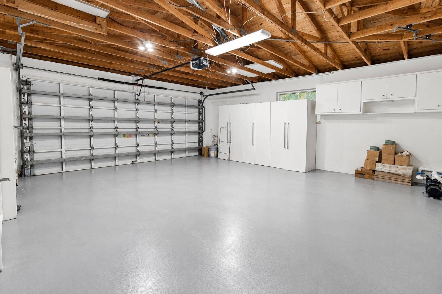 11890 SW 72ND Place, #11890, Pinecrest, FL 33156 Untitled29