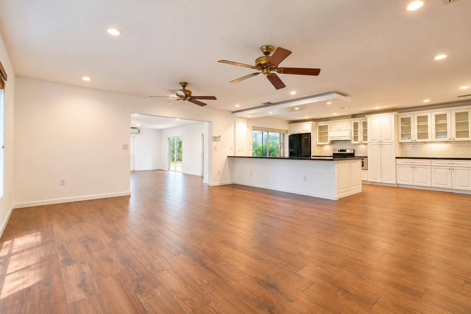 11890 SW 72ND Place, #11890, Pinecrest, FL 33156 Untitled5